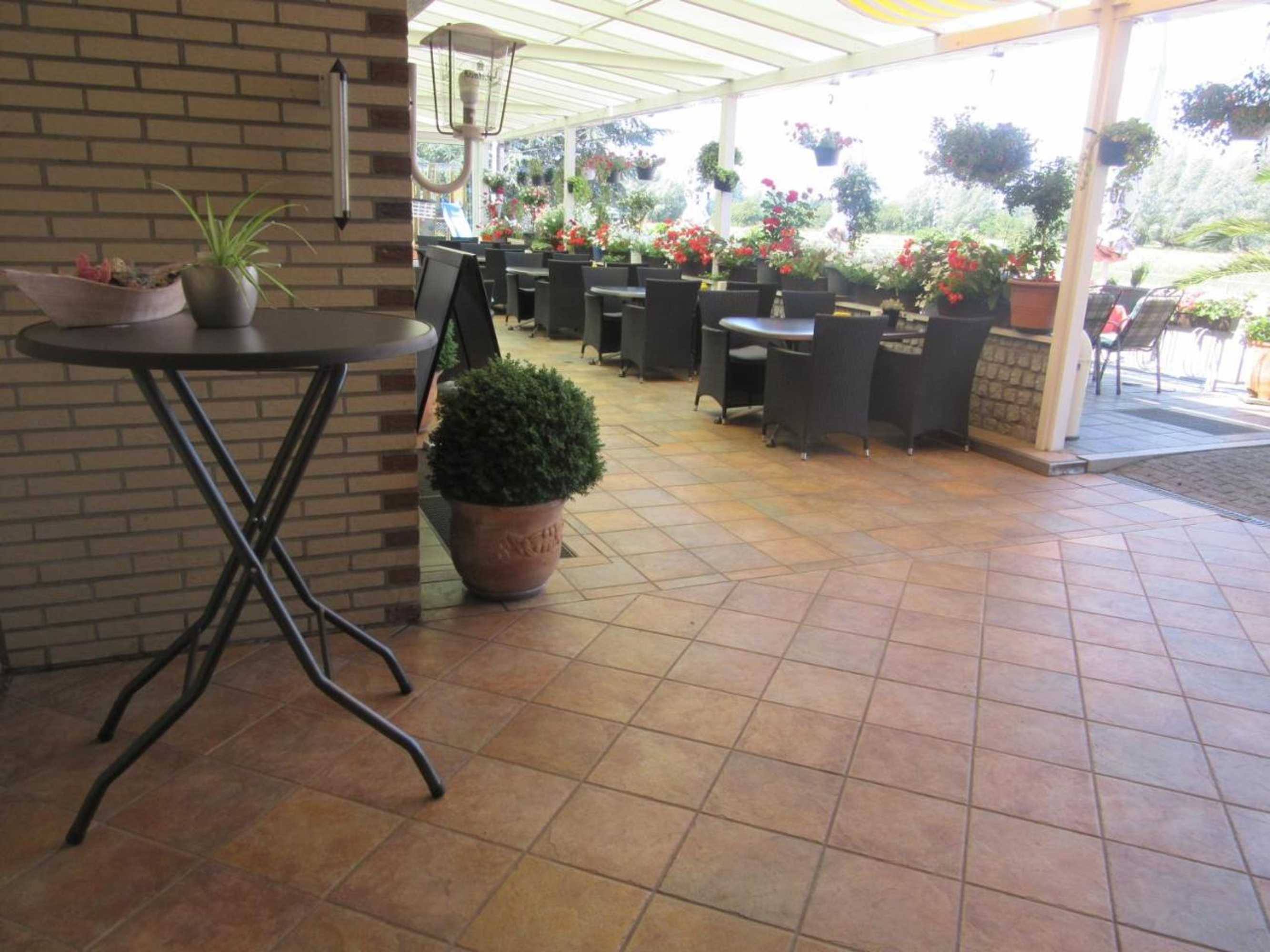 Gift card for Hotel Restaurant Jonkhans