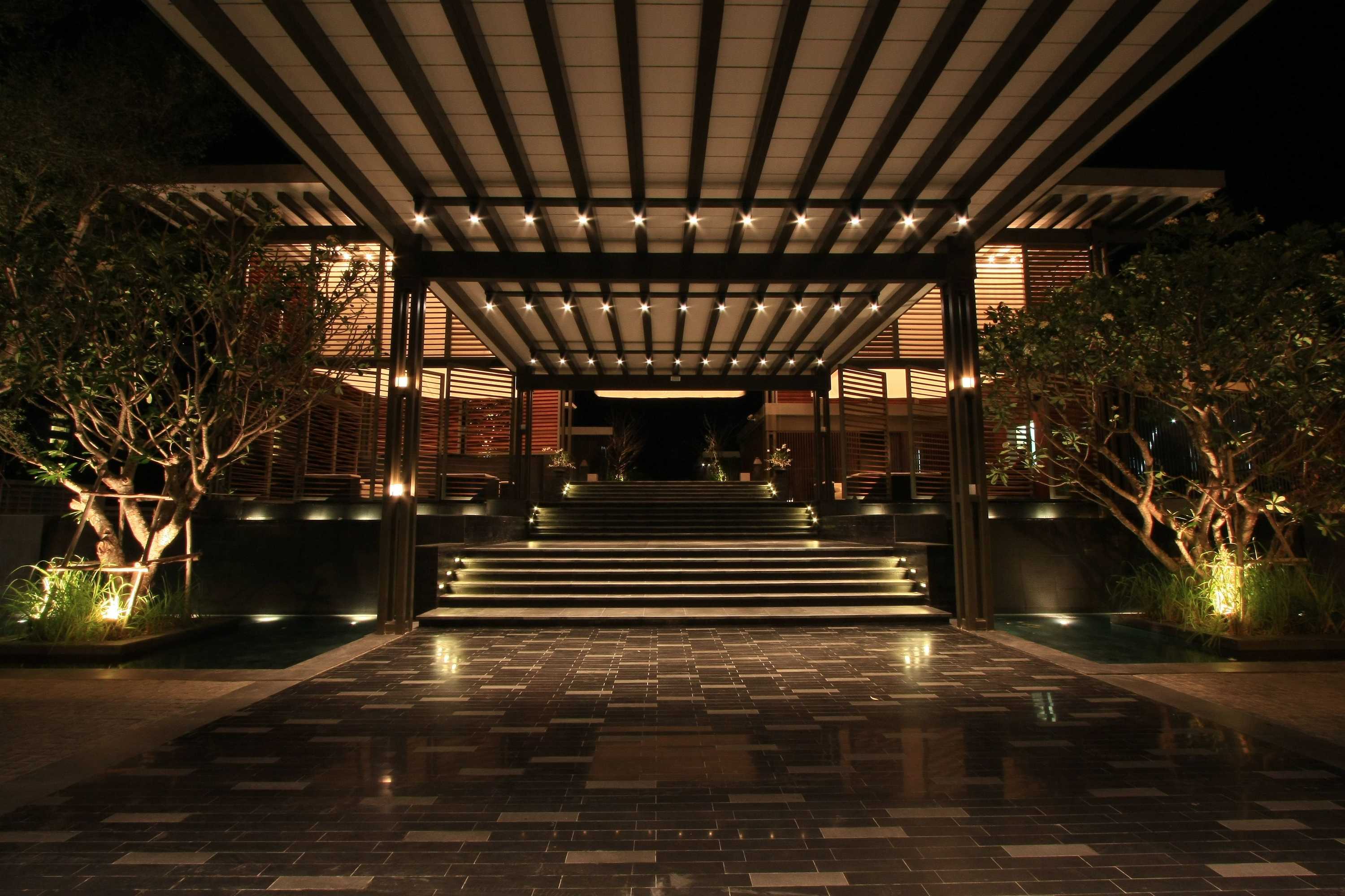 Gift card for V Villas Hua Hin - Mgallery Collection Gift card for V Villas Hua Hin - Mgallery Collection