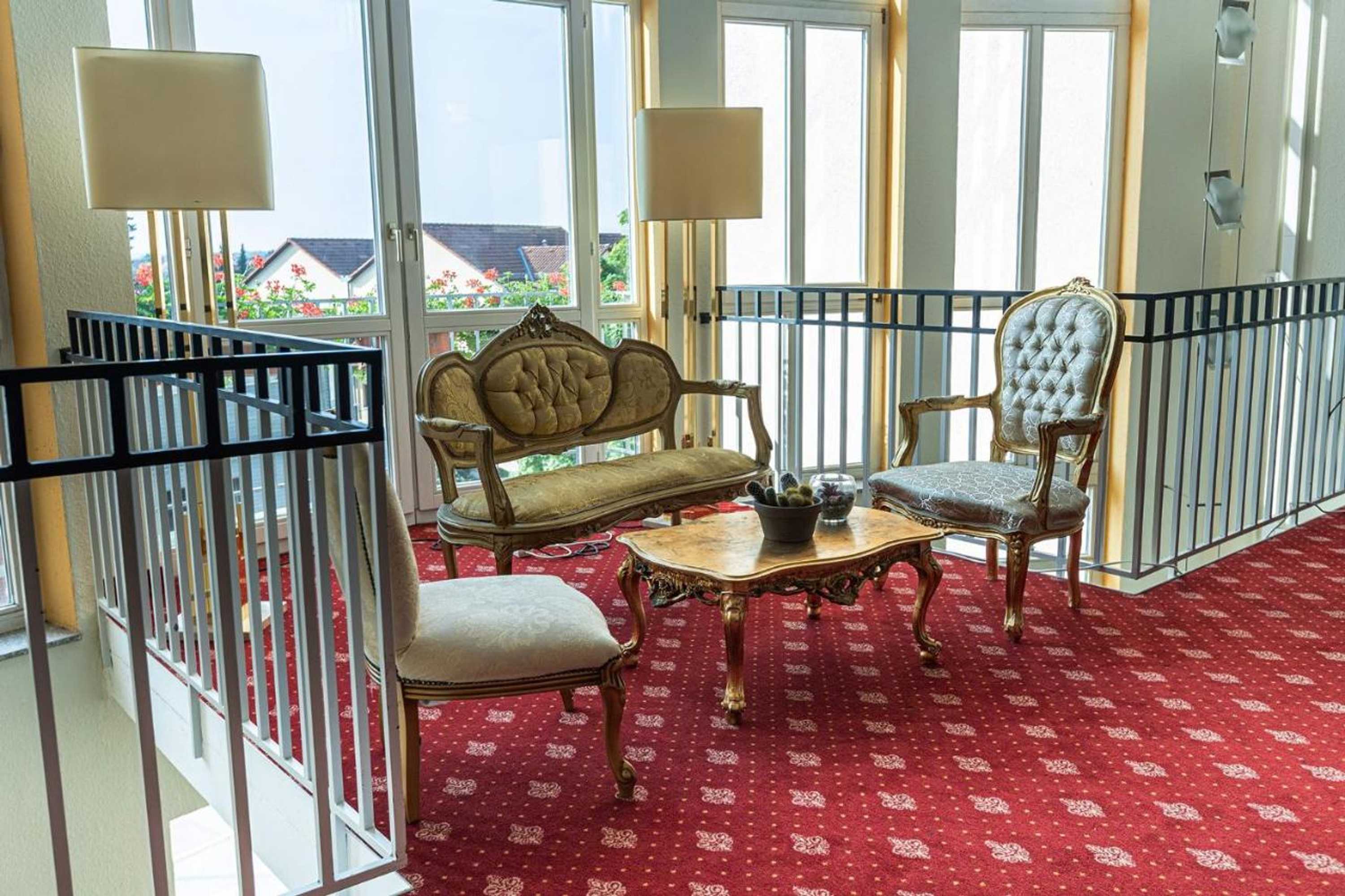 Gift card for Hotel Garni Arcis