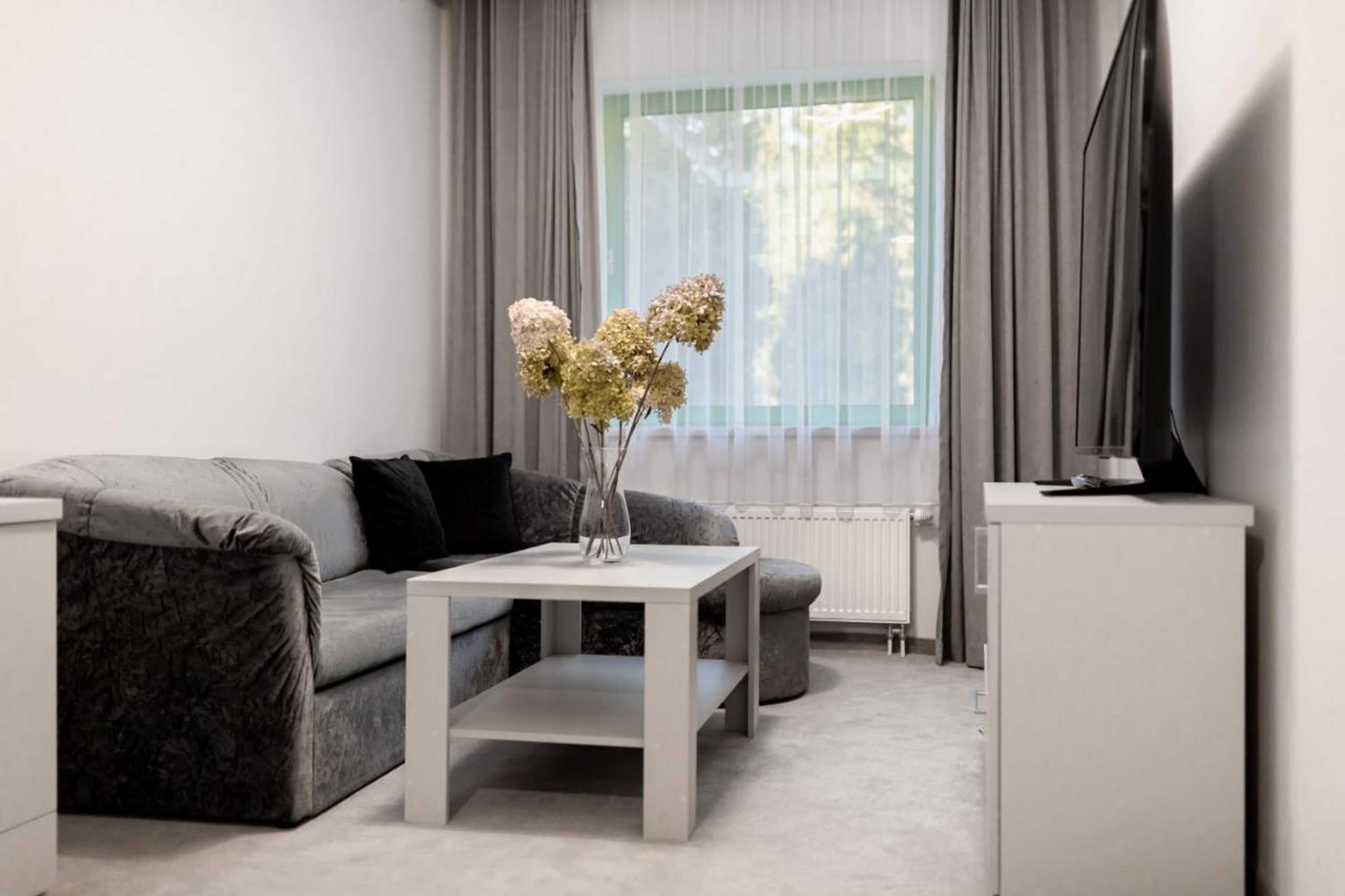 Gift card for Hotel Promenada Biznes & Wypoczynek