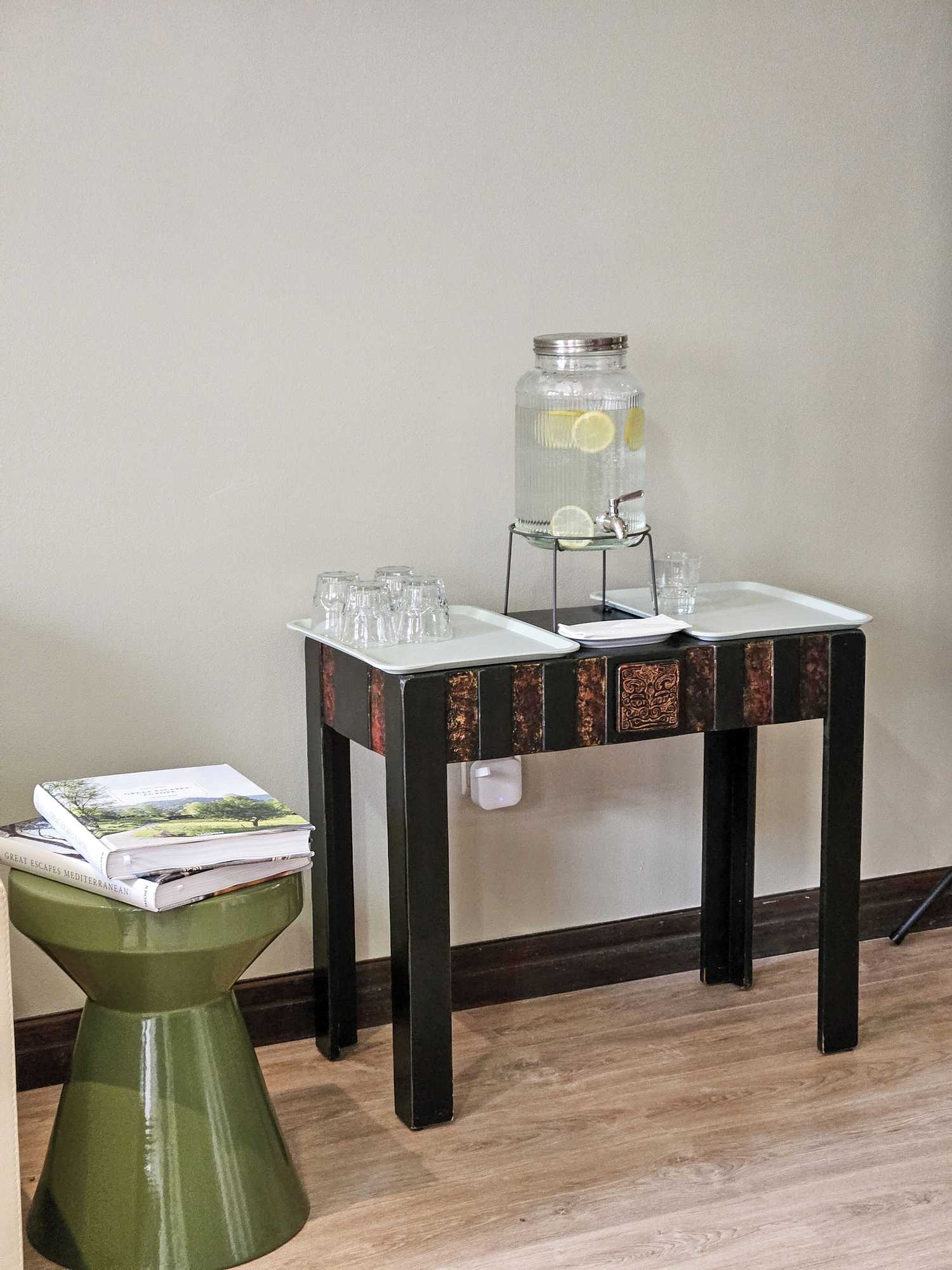 Gift card for Hotel Vale Verde Gift card for Hotel Vale Verde