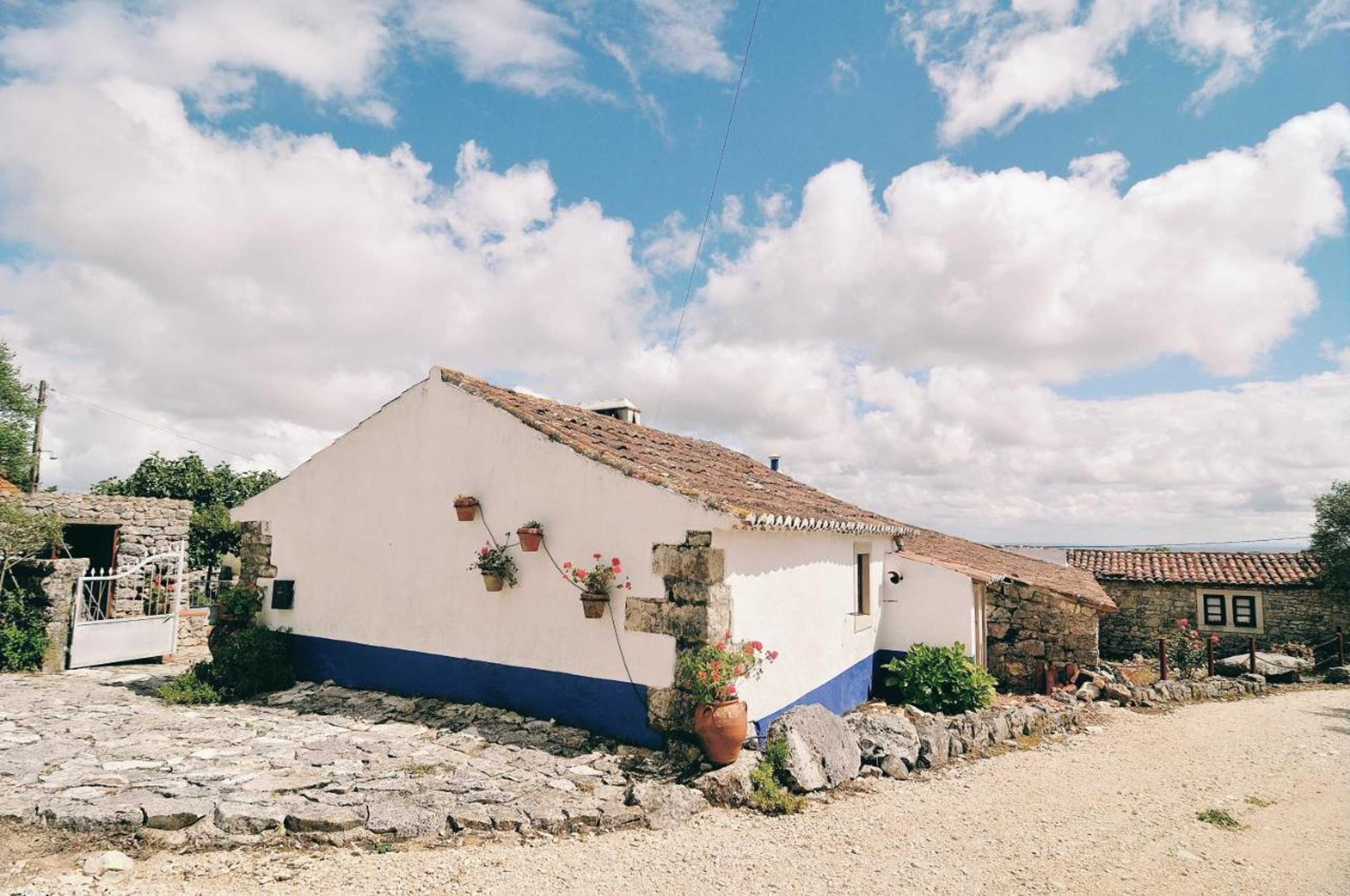 Gift card for Casa do Professor