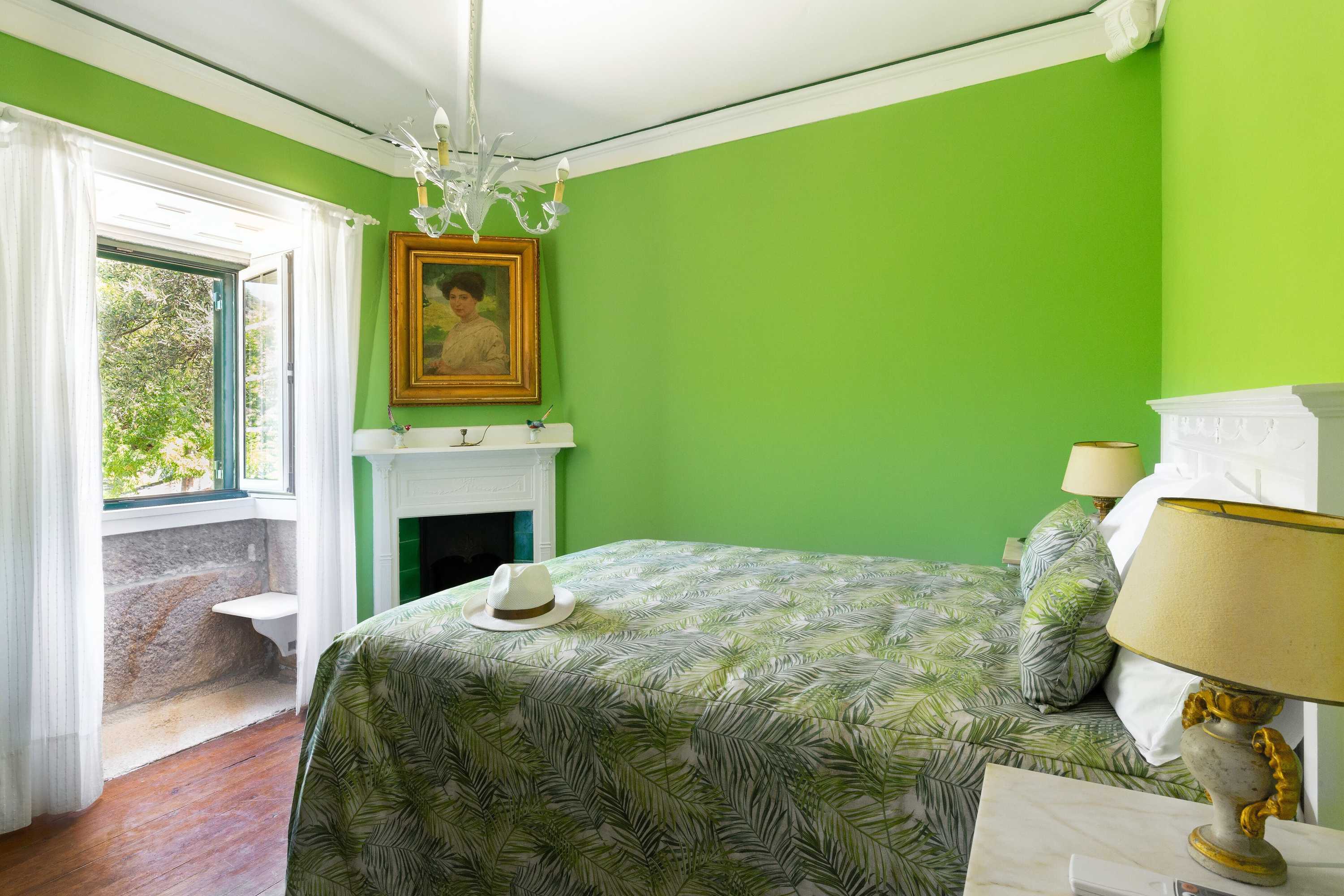 Gift card for Quinta do Valdalágea Gift card for Quinta do Valdalágea