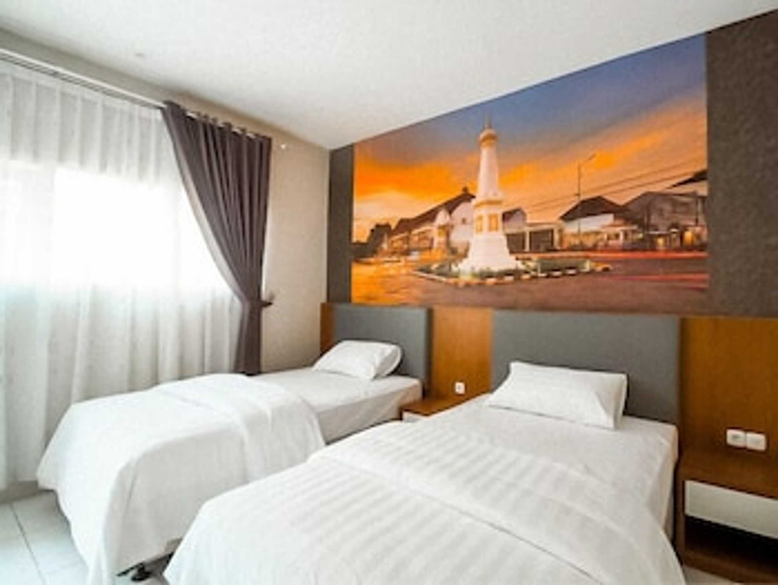 Gift card for Griya Misty