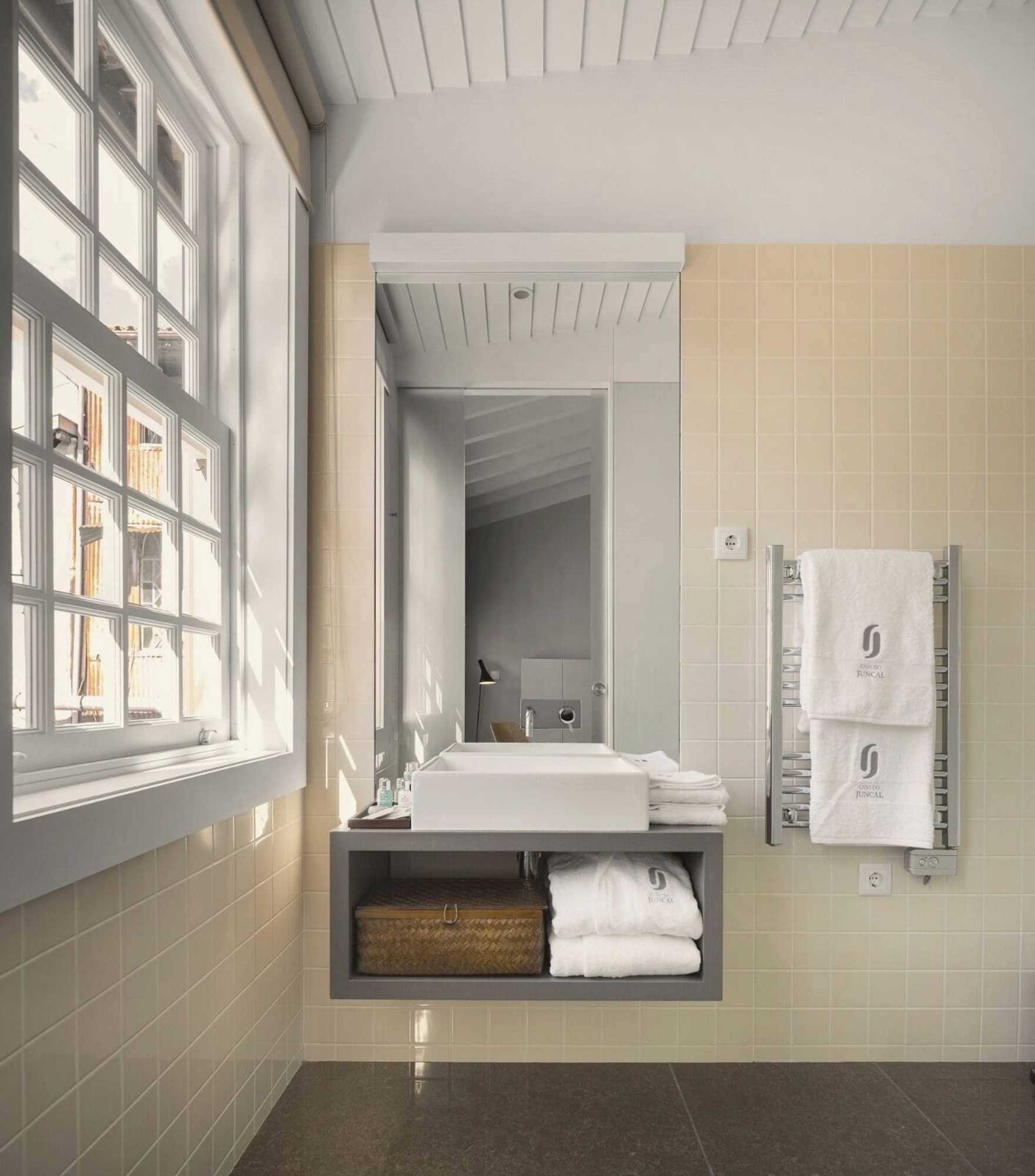 Gift card for Casa do Juncal