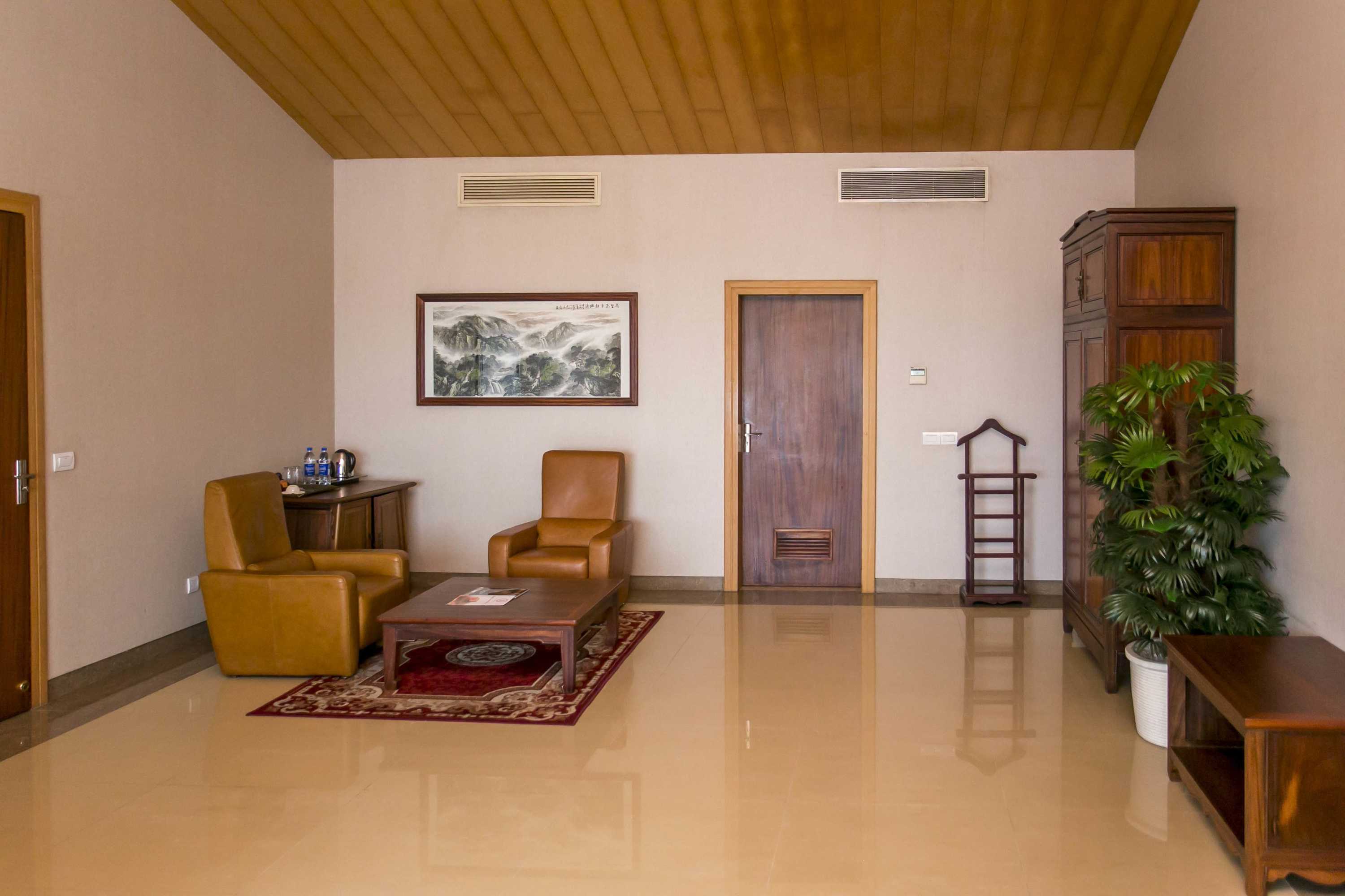 Gift card for Lagos Oriental Hotel Gift card for Lagos Oriental Hotel