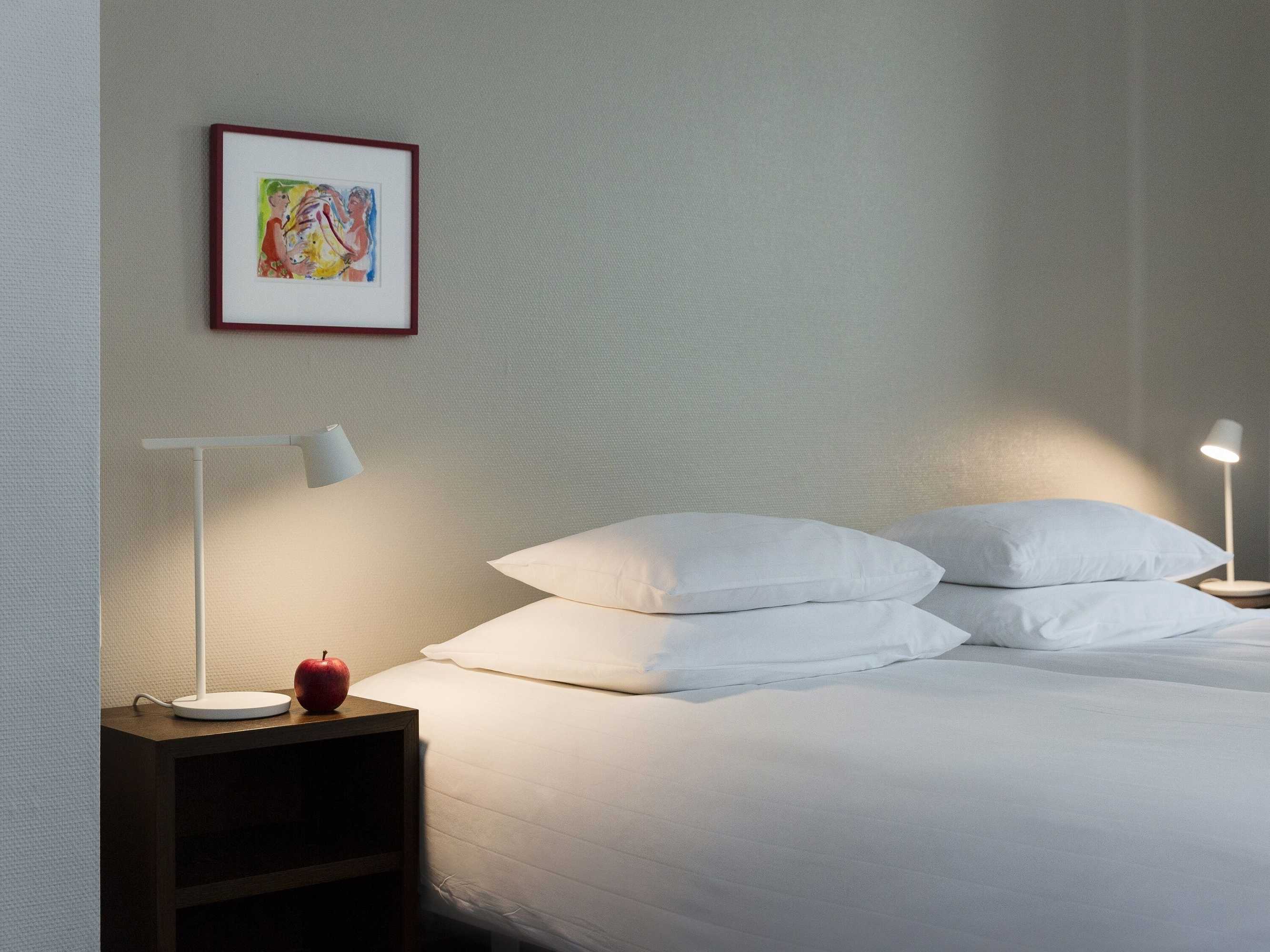 Gift card for Boutique Hotel Helmhaus Zurich Gift card for Boutique Hotel Helmhaus Zurich