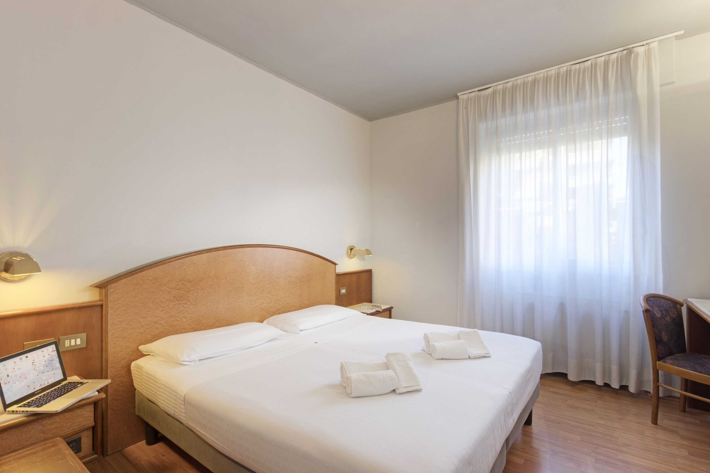 Gift card for Hotel Concorde Fiera Gift card for Hotel Concorde Fiera