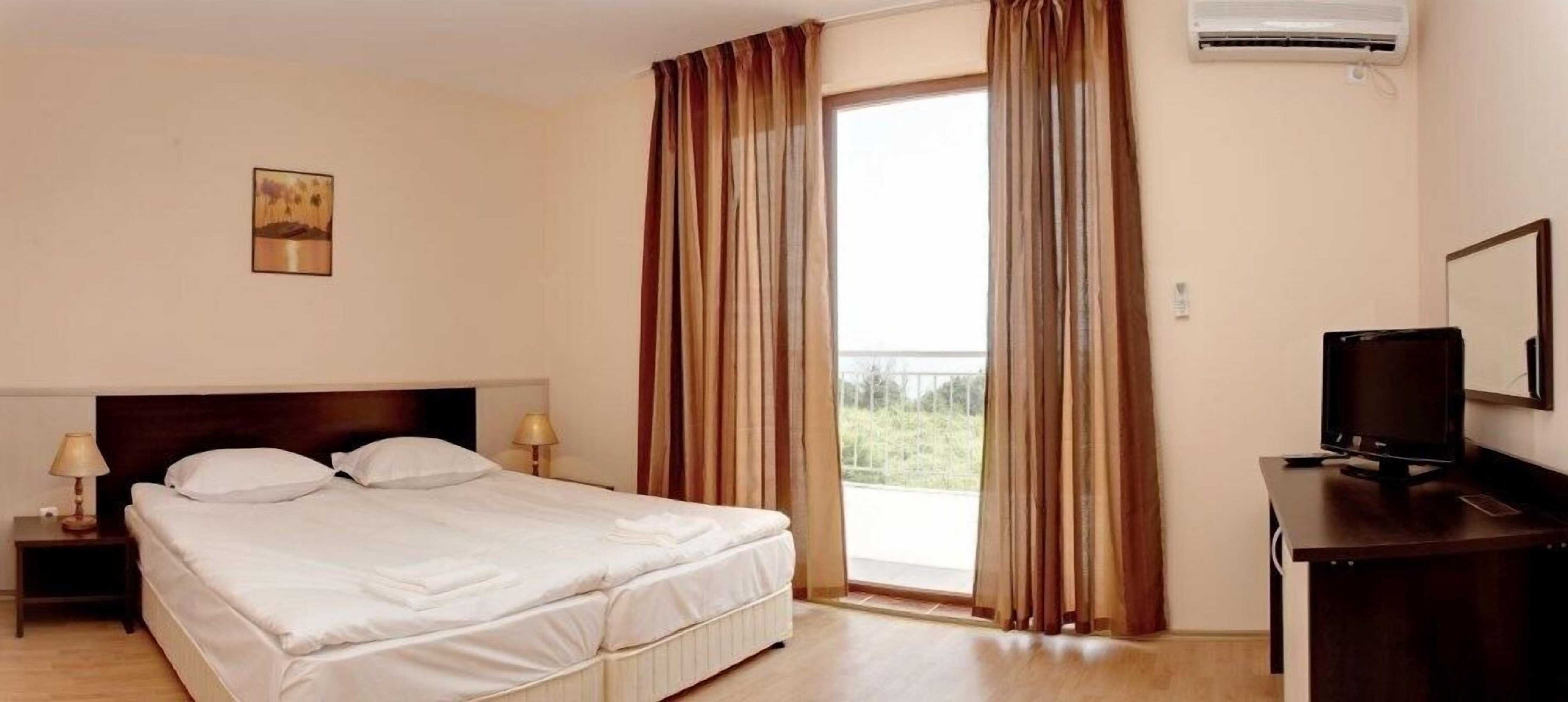 Gift card for Hotel Vemara Club