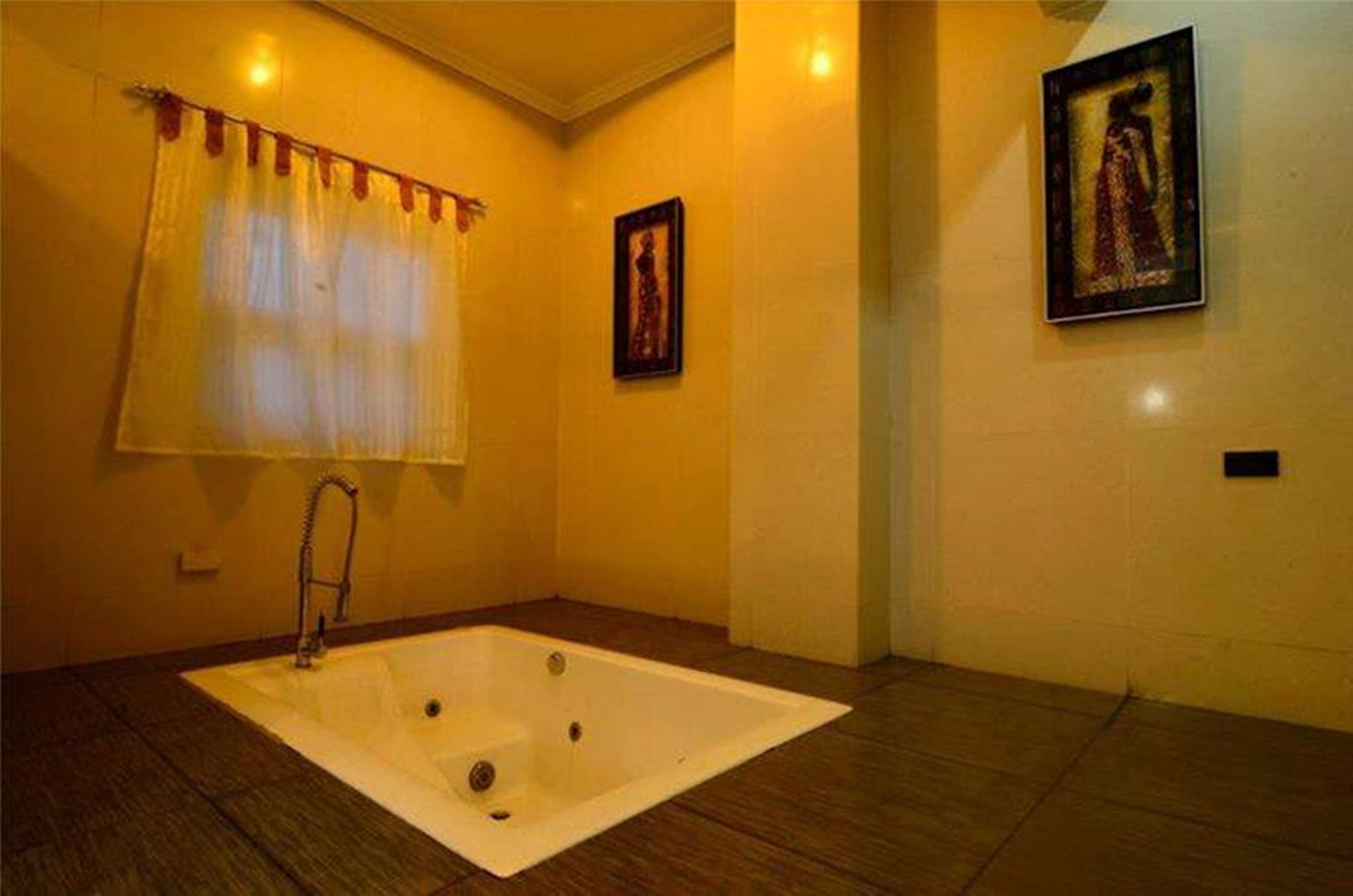 Gift card for Villa Jhoana Resort Gift card for Villa Jhoana Resort