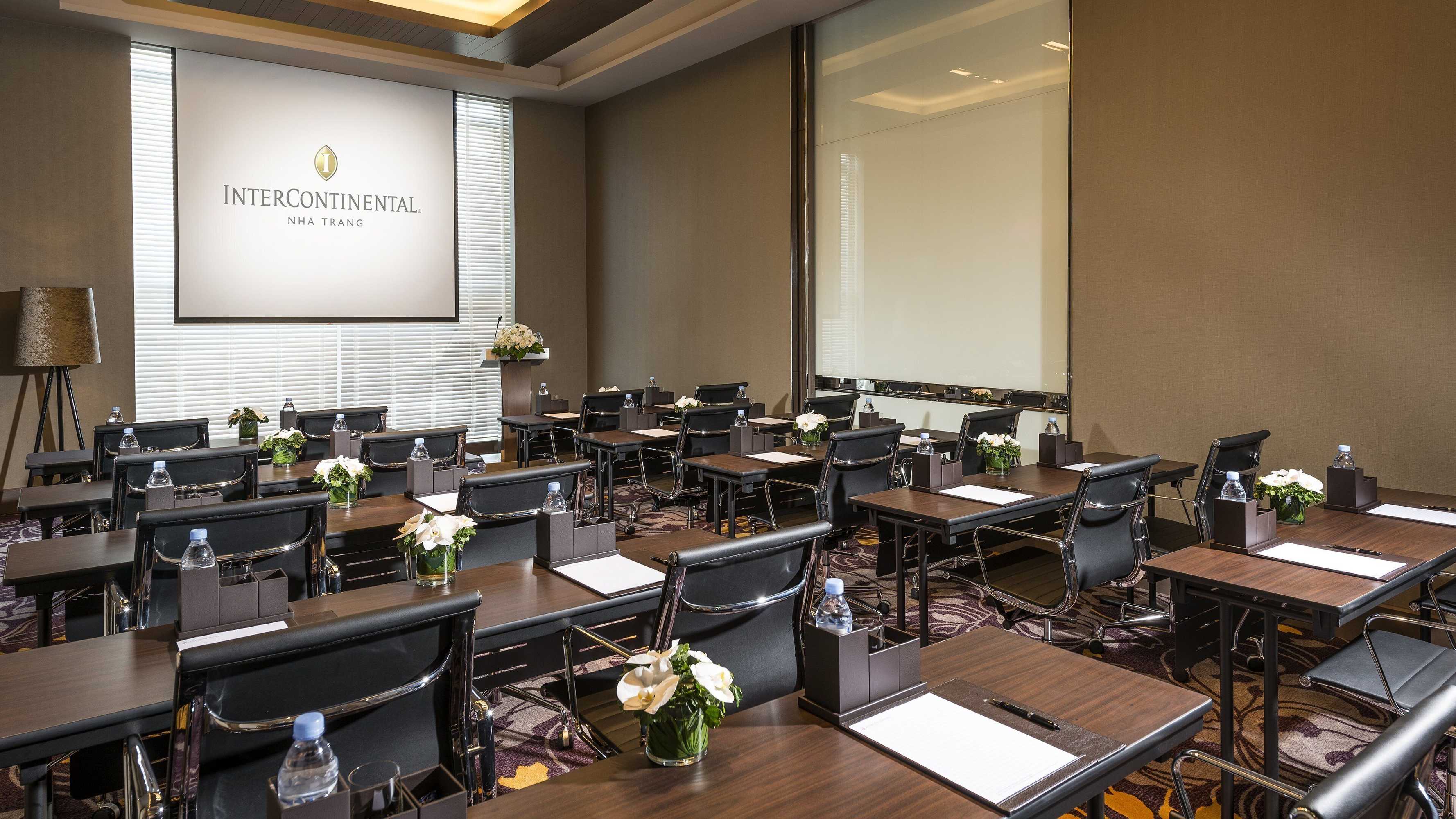 Gift card for Intercontinental Nha Trang by Ihg