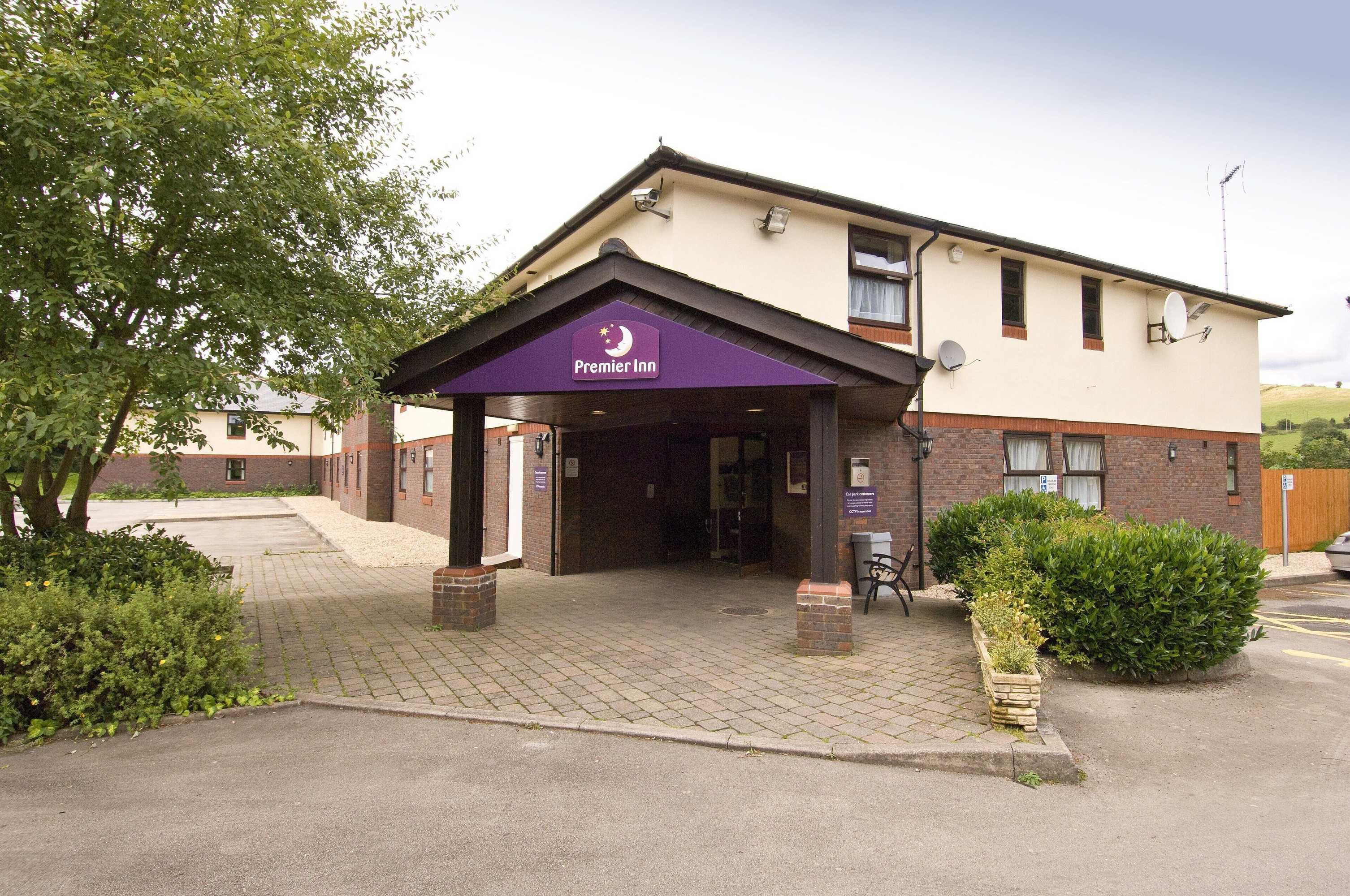 Gift card for Premier Inn Caerphilly (corbetts Lane) Gift card for Premier Inn Caerphilly (corbetts Lane)