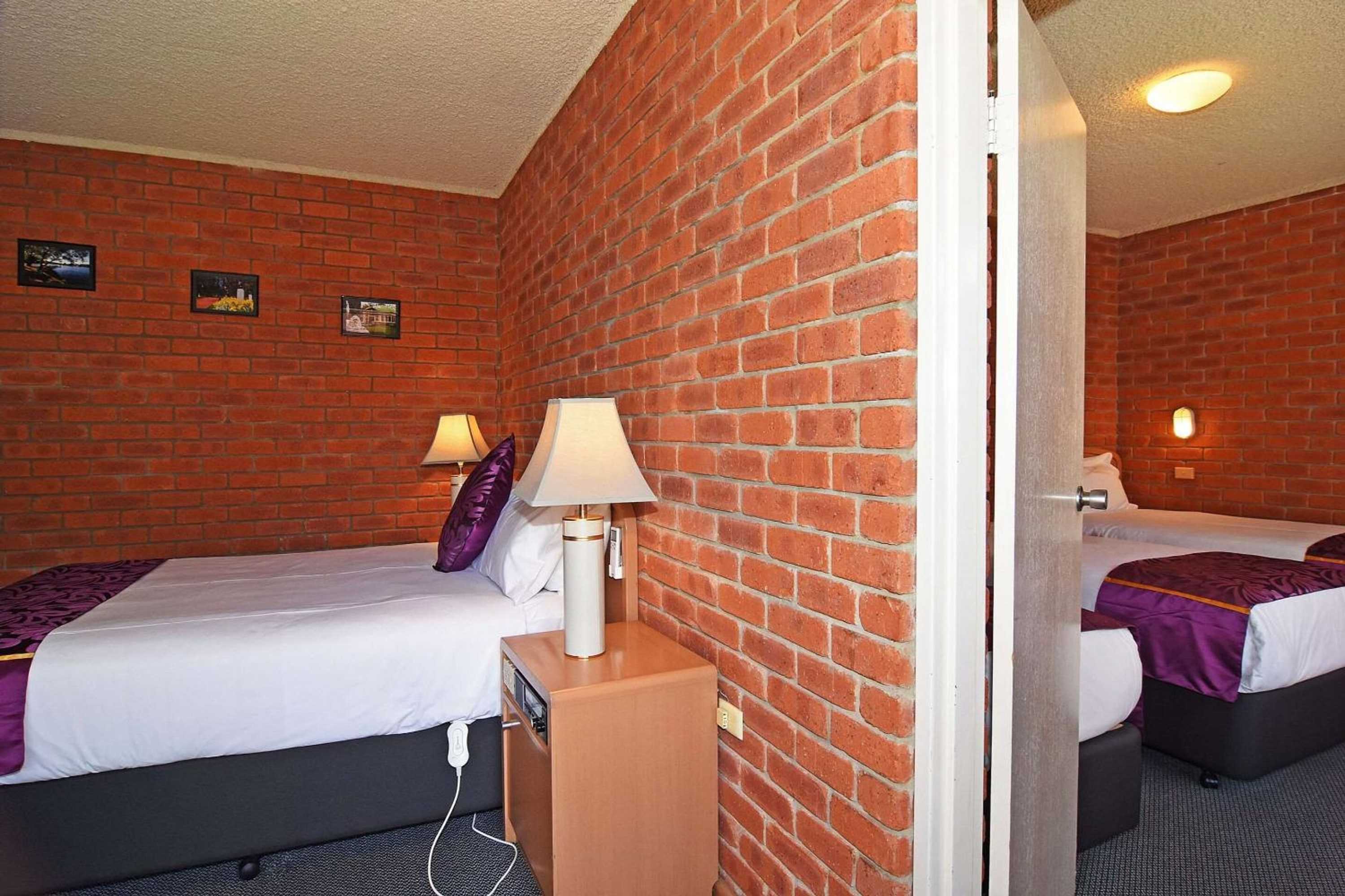 Gift card for Main Lead Ballarat Motel Gift card for Main Lead Ballarat Motel