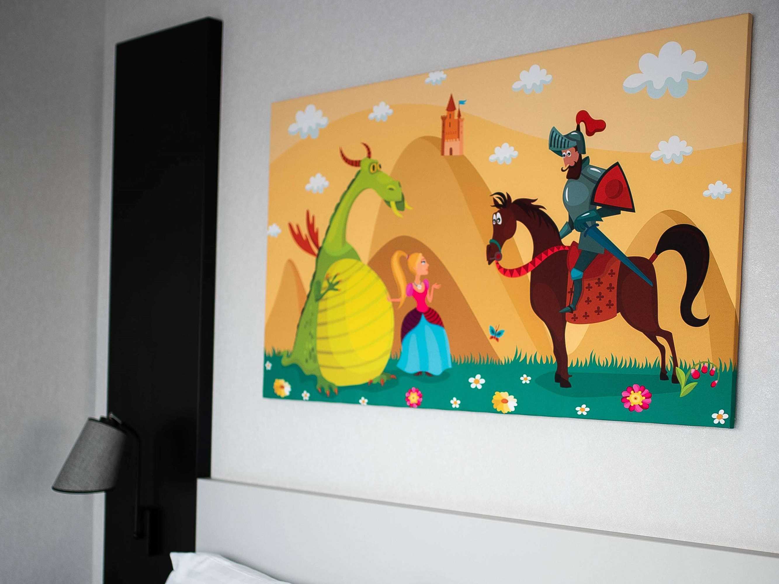 Gift card for Ibis Styles Grudziadz Gift card for Ibis Styles Grudziadz