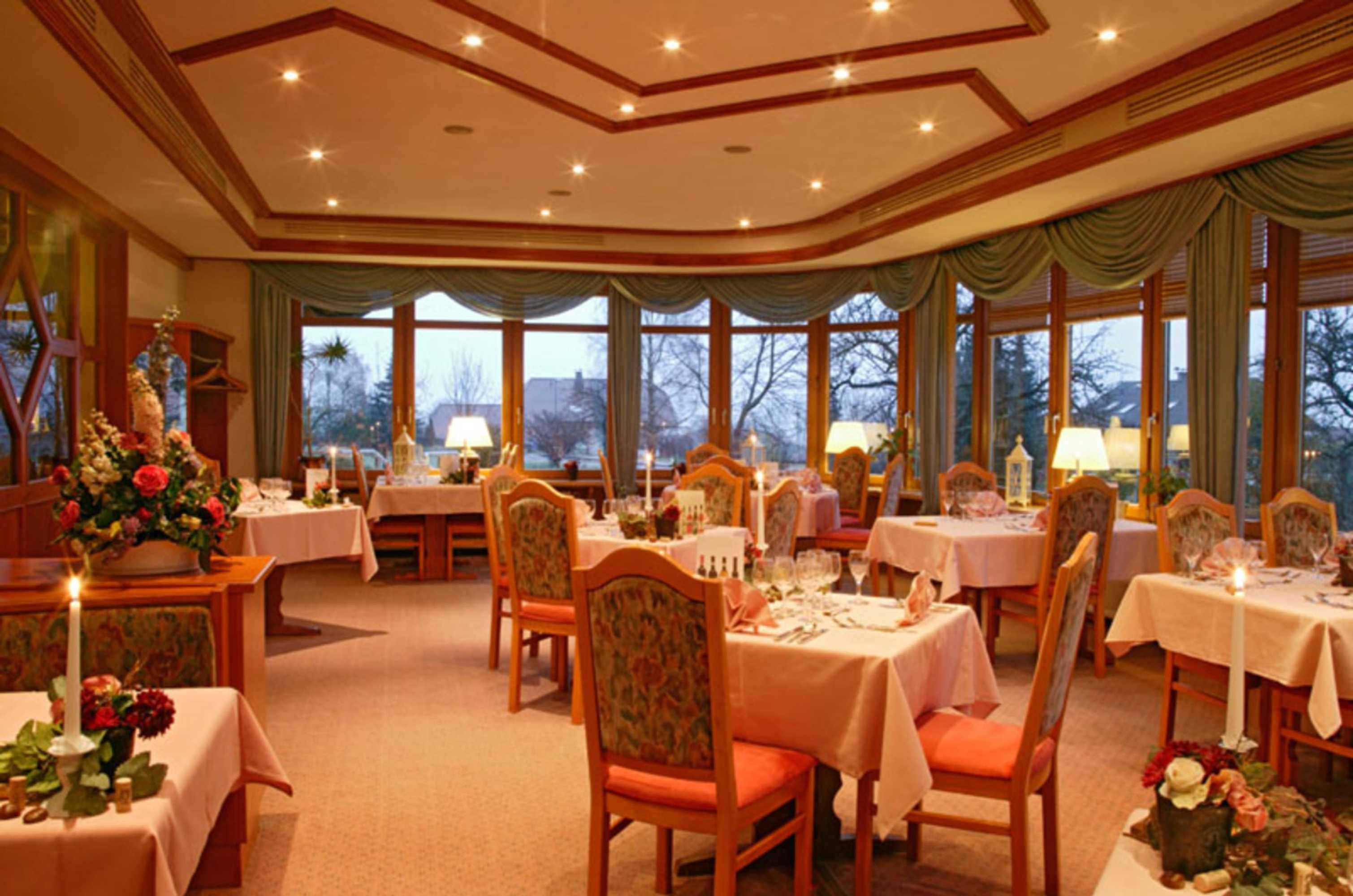 Gift card for Hotel Schwarzwald Sonnenhof Gift card for Hotel Schwarzwald Sonnenhof