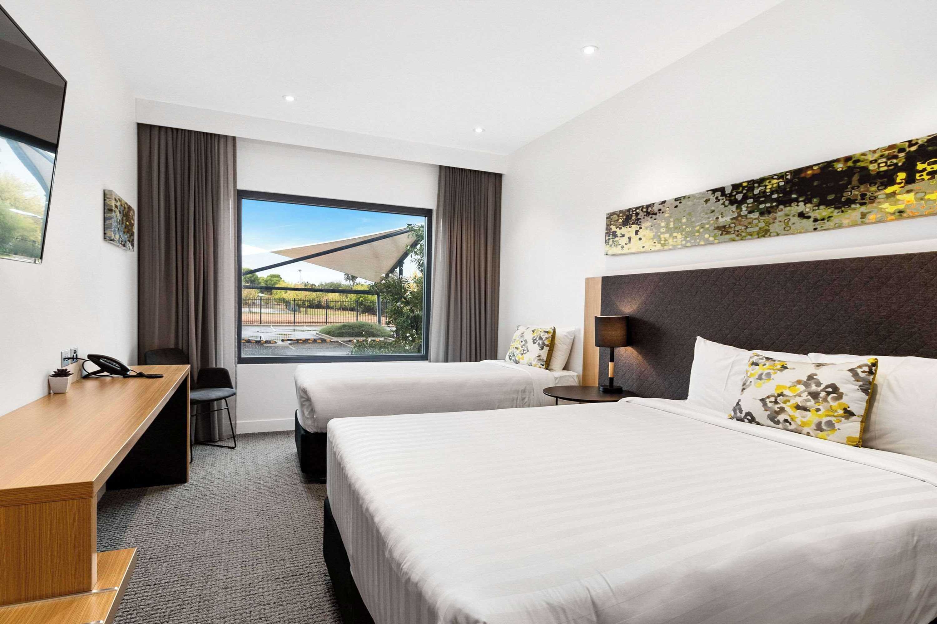 Gift card for Quality Hotel Rules Club Wagga Gift card for Quality Hotel Rules Club Wagga