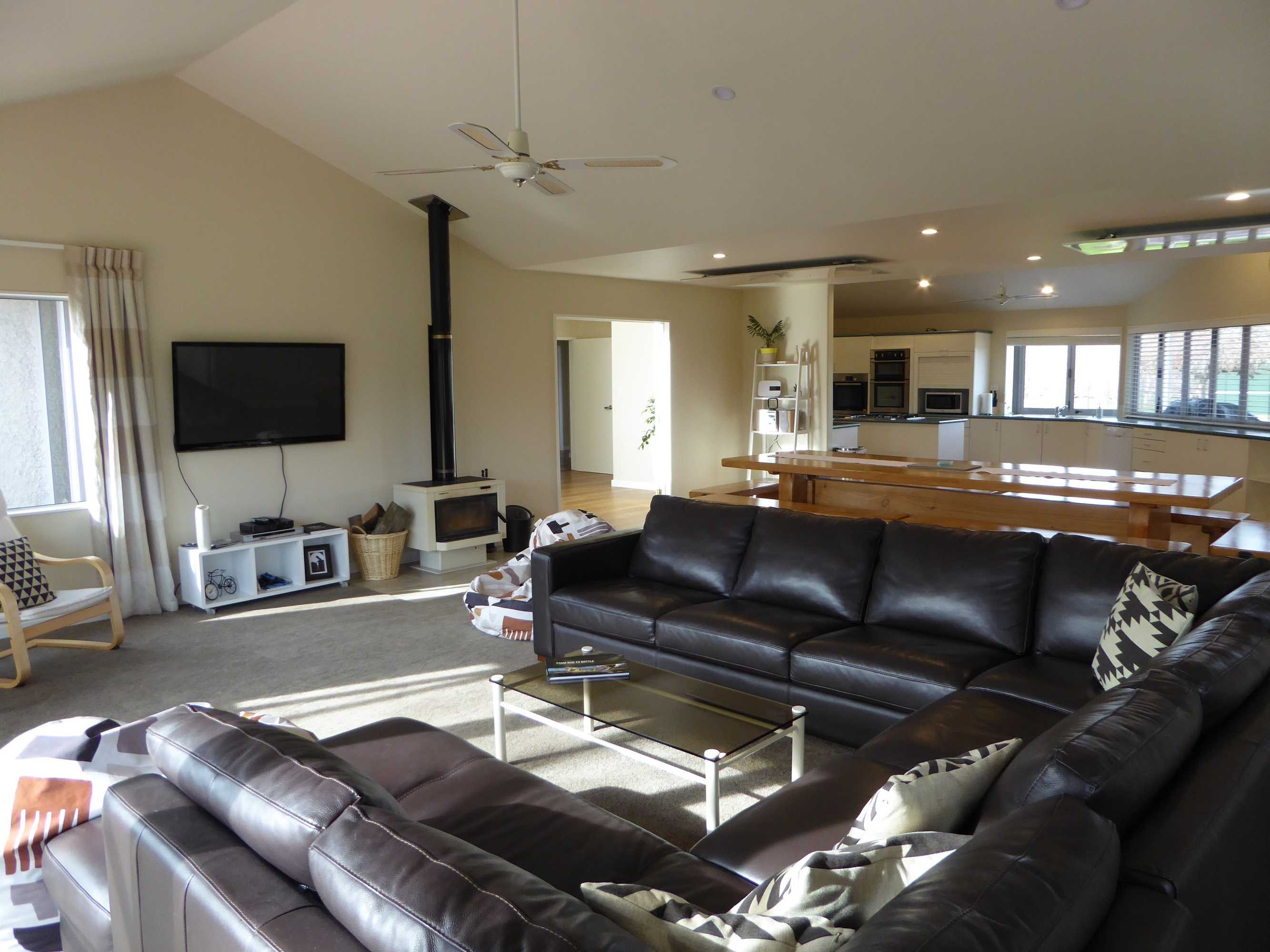 Gift card for Cottages on St Andrews