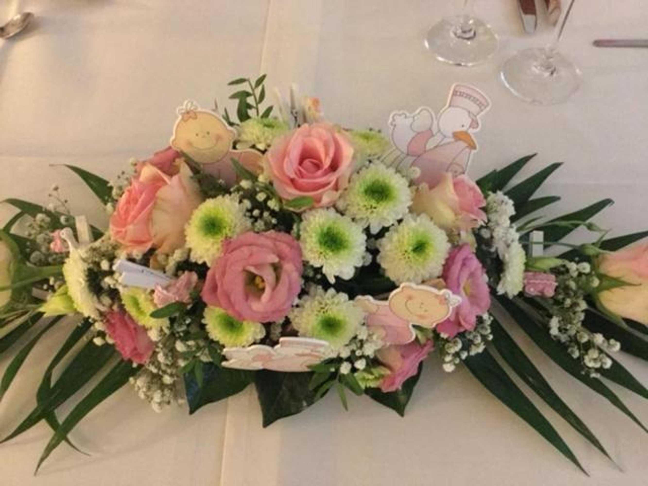 Gift card for Waldhotel Brand's Busch