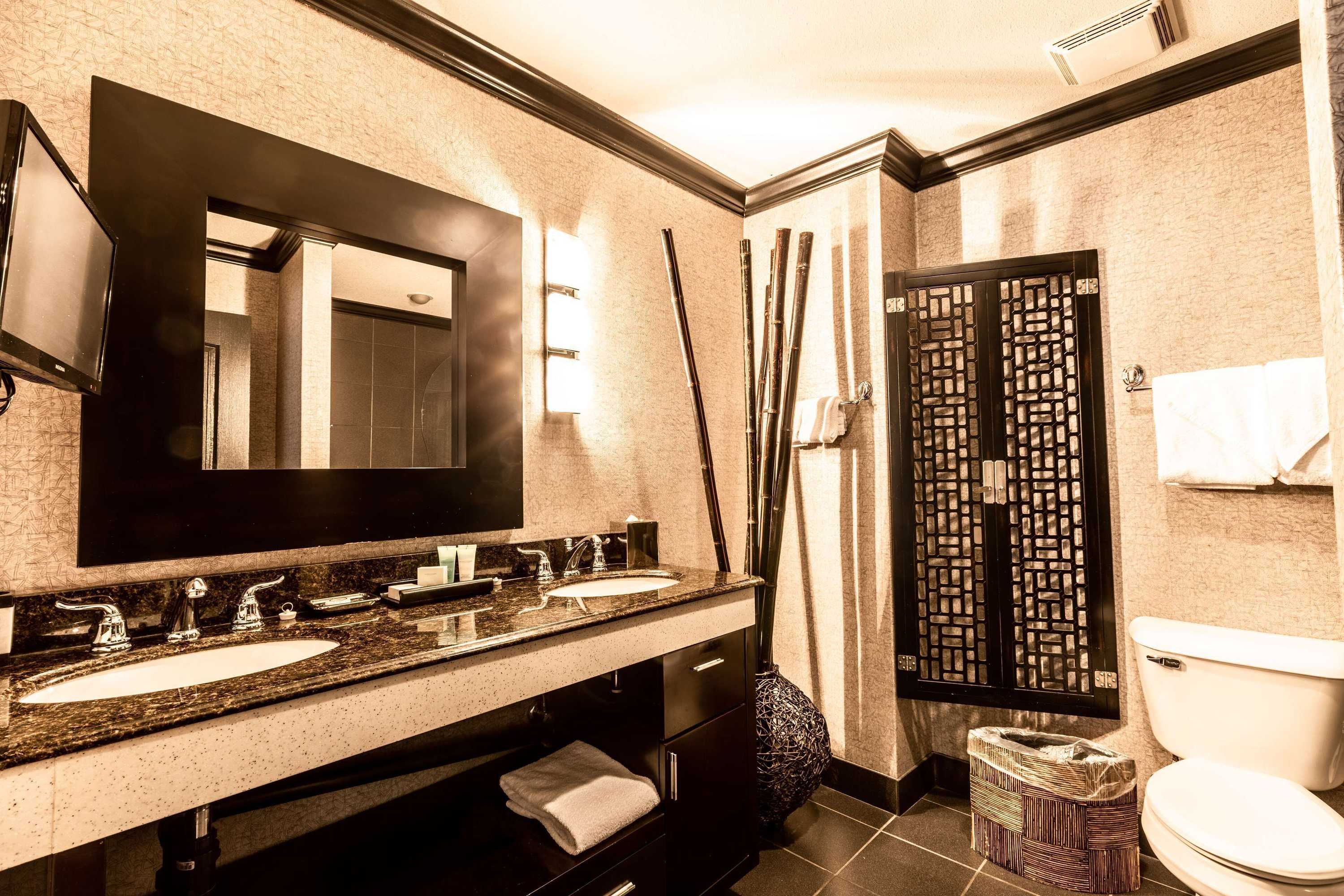Gift card for Prestige Lakeside Resort, Worldhotels Elite Gift card for Prestige Lakeside Resort, Worldhotels Elite