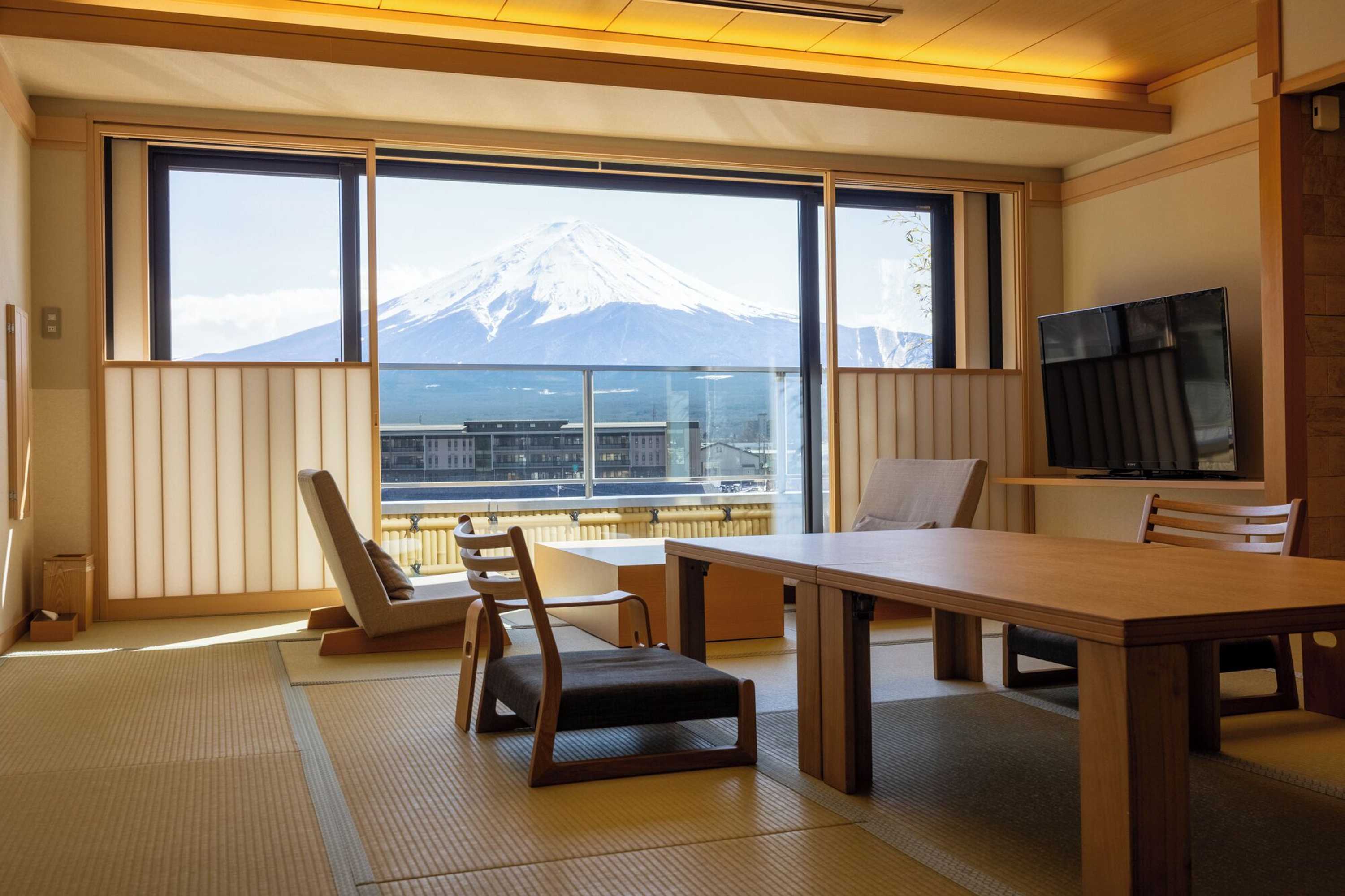 Gift card for Konansou