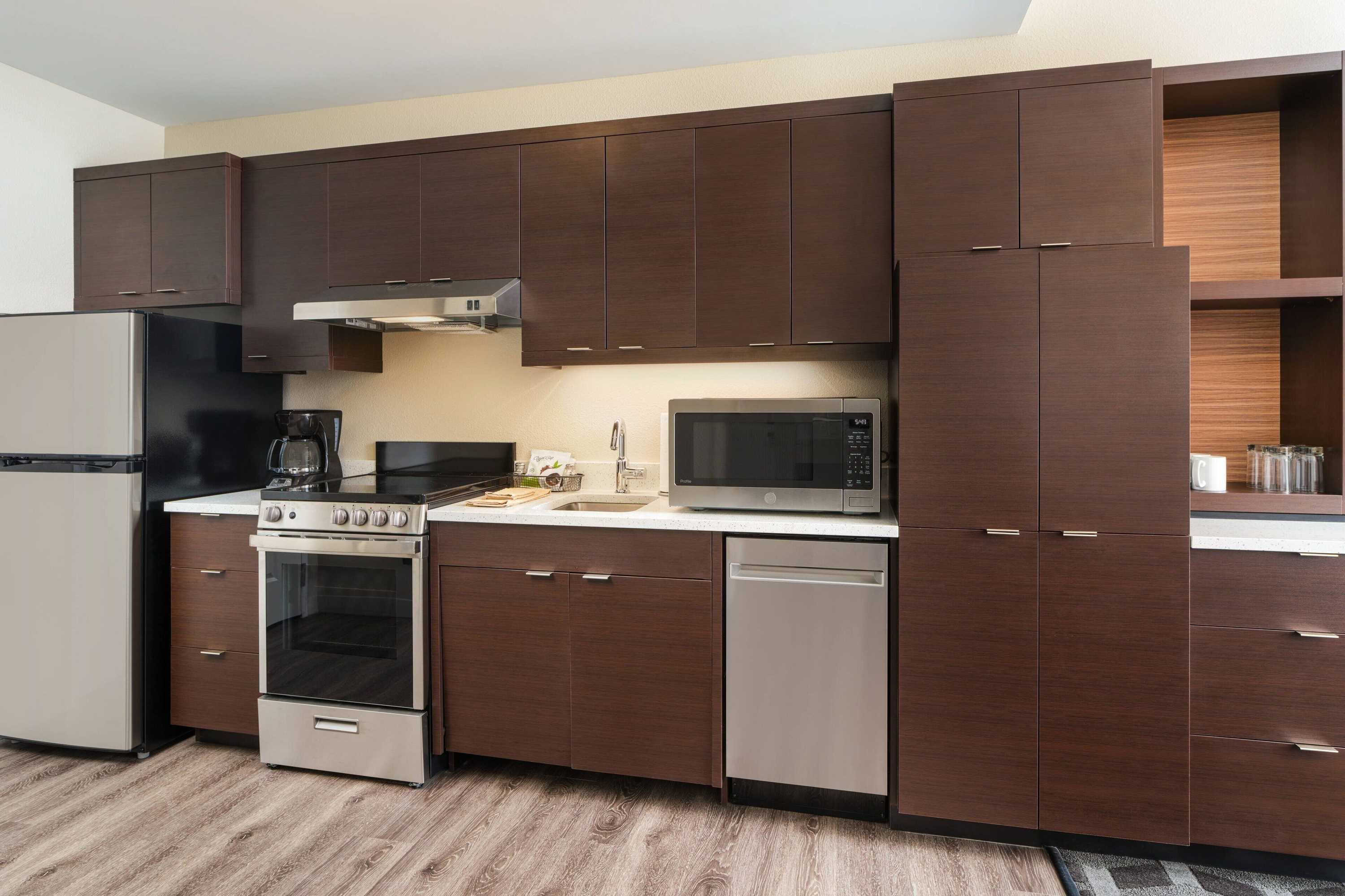 Gift card for Towneplace Suites by Marriott Leesburg Gift card for Towneplace Suites by Marriott Leesburg