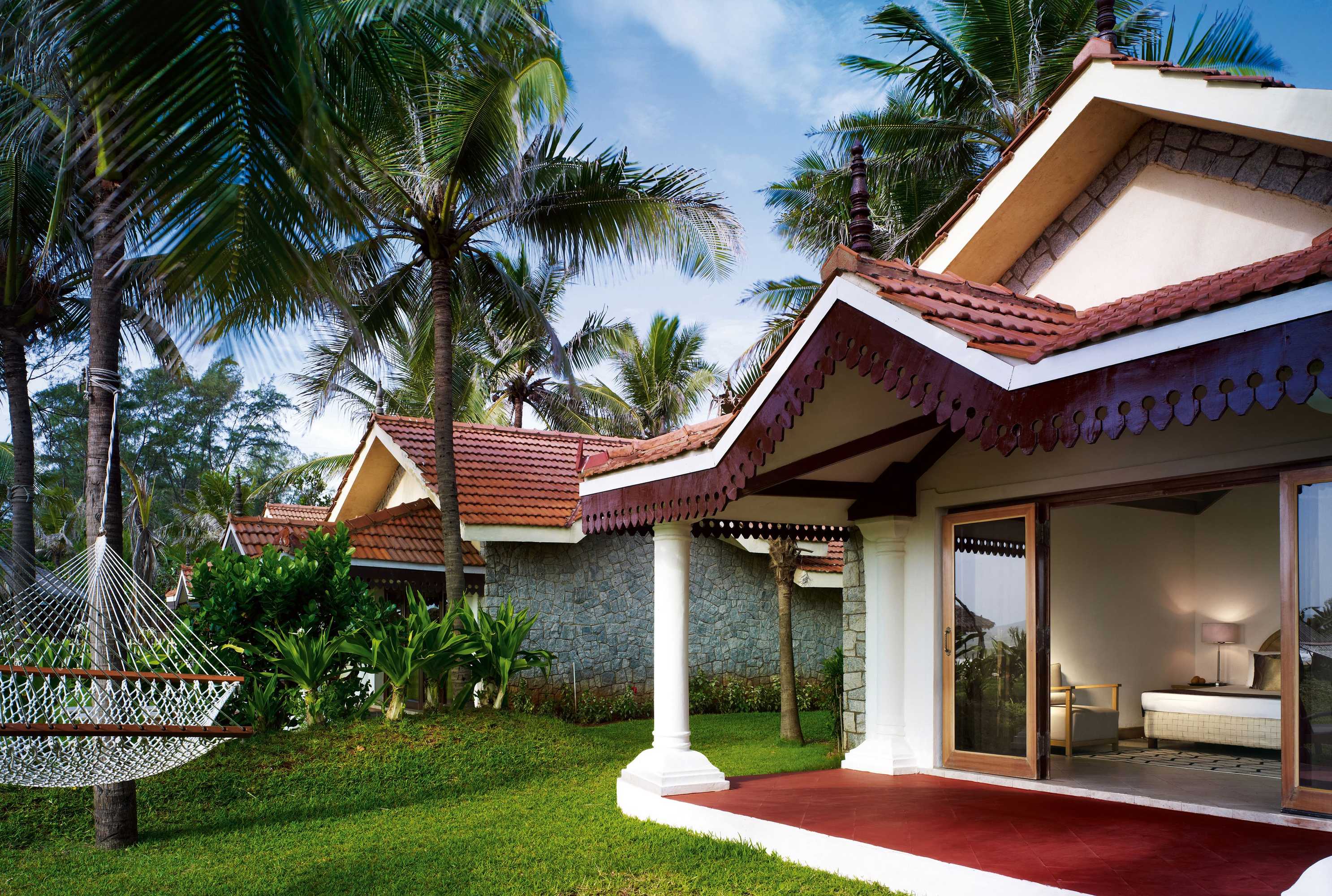 Gift card for Taj Fisherman's Cove Resort & Spa, Chennai Gift card for Taj Fisherman's Cove Resort & Spa, Chennai