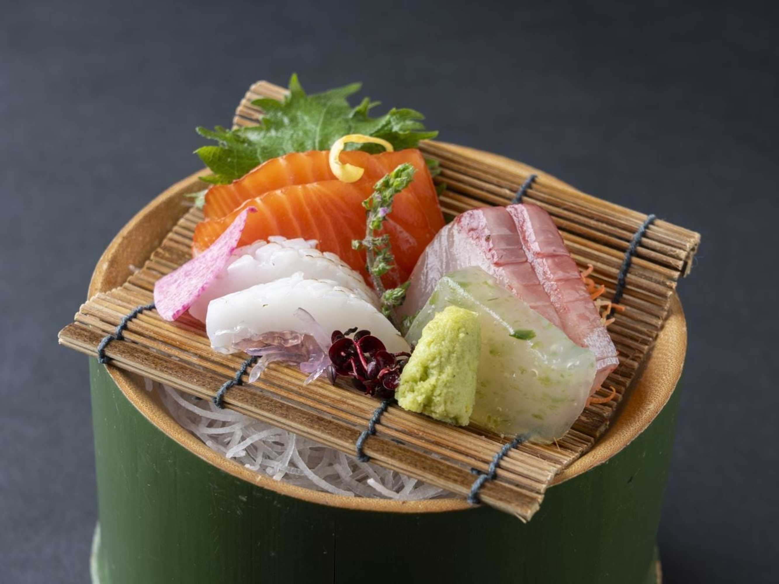 Gift card for Mizunoto Gift card for Mizunoto