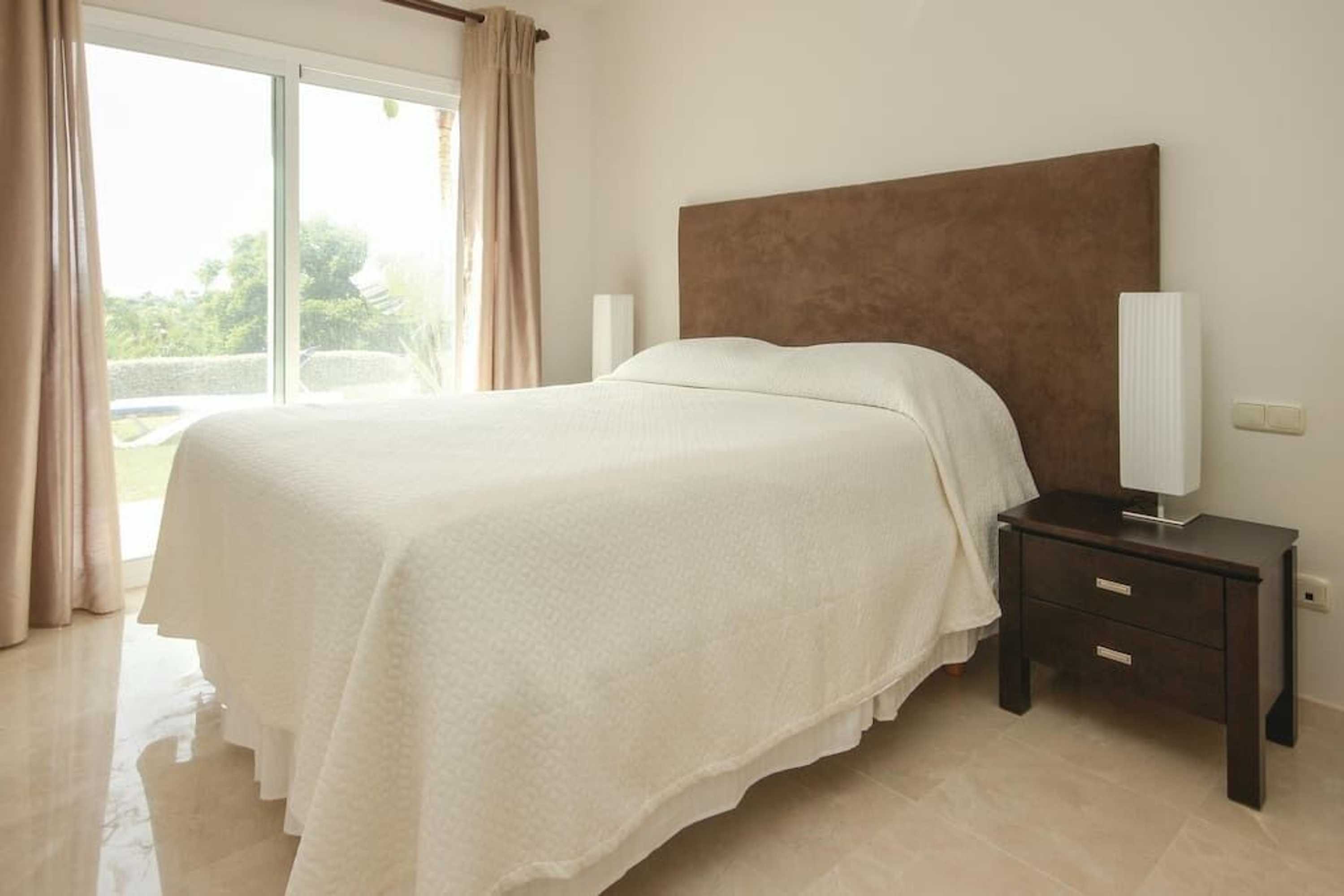 Gift card for Ground Floor Apartment In Alcazba Lagoon Gift card for Ground Floor Apartment In Alcazba Lagoon