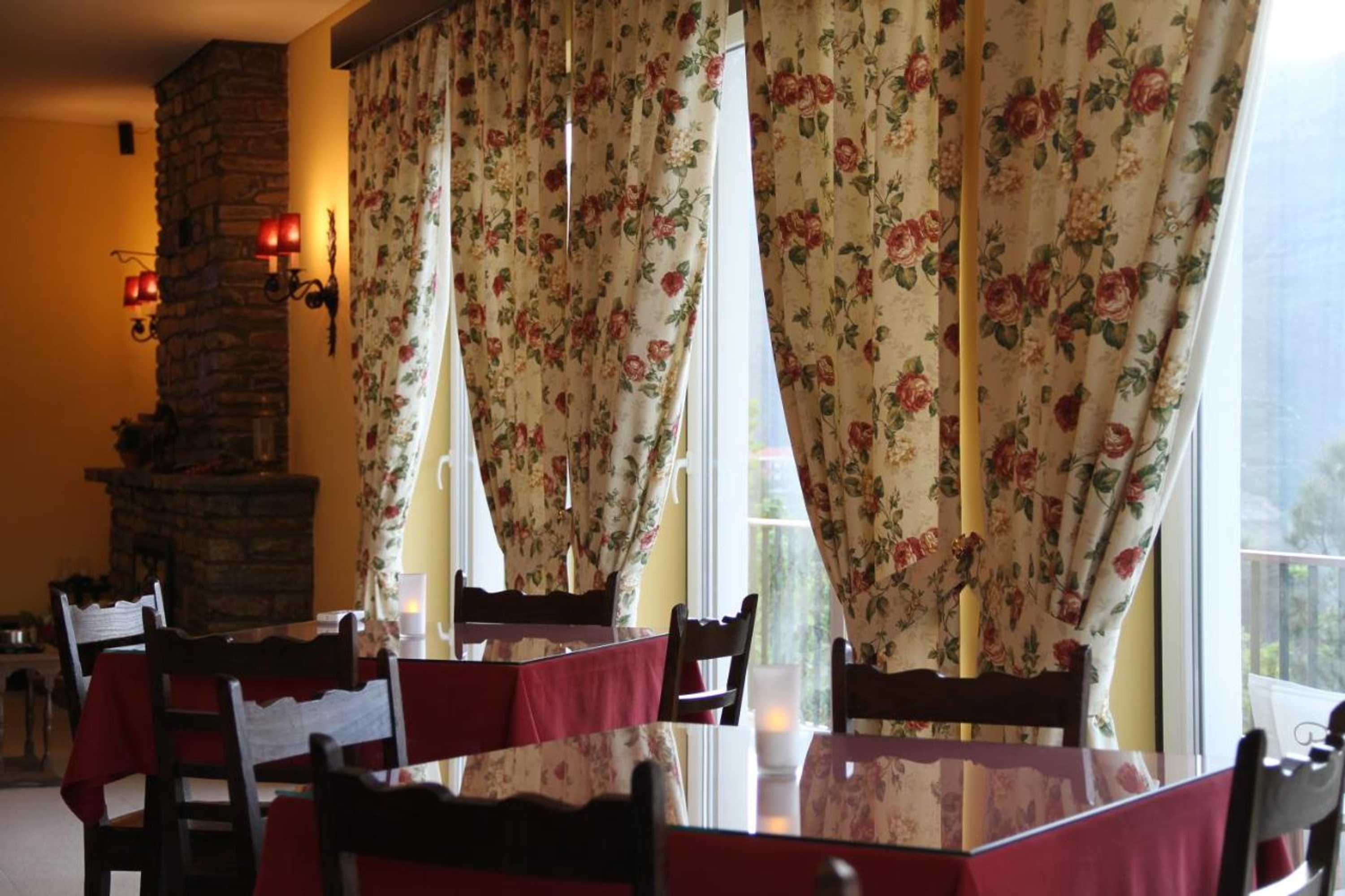 Gift card for Camping Lamego Douro Valley Gift card for Camping Lamego Douro Valley