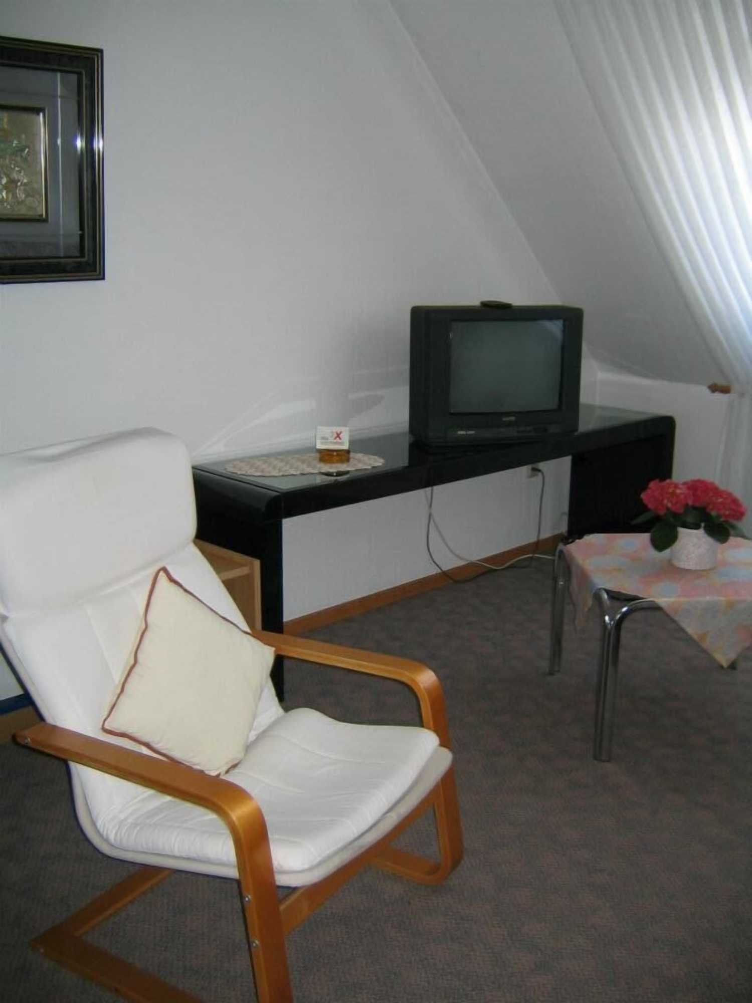 Gift card for Hotel Gasthaus Kautz
