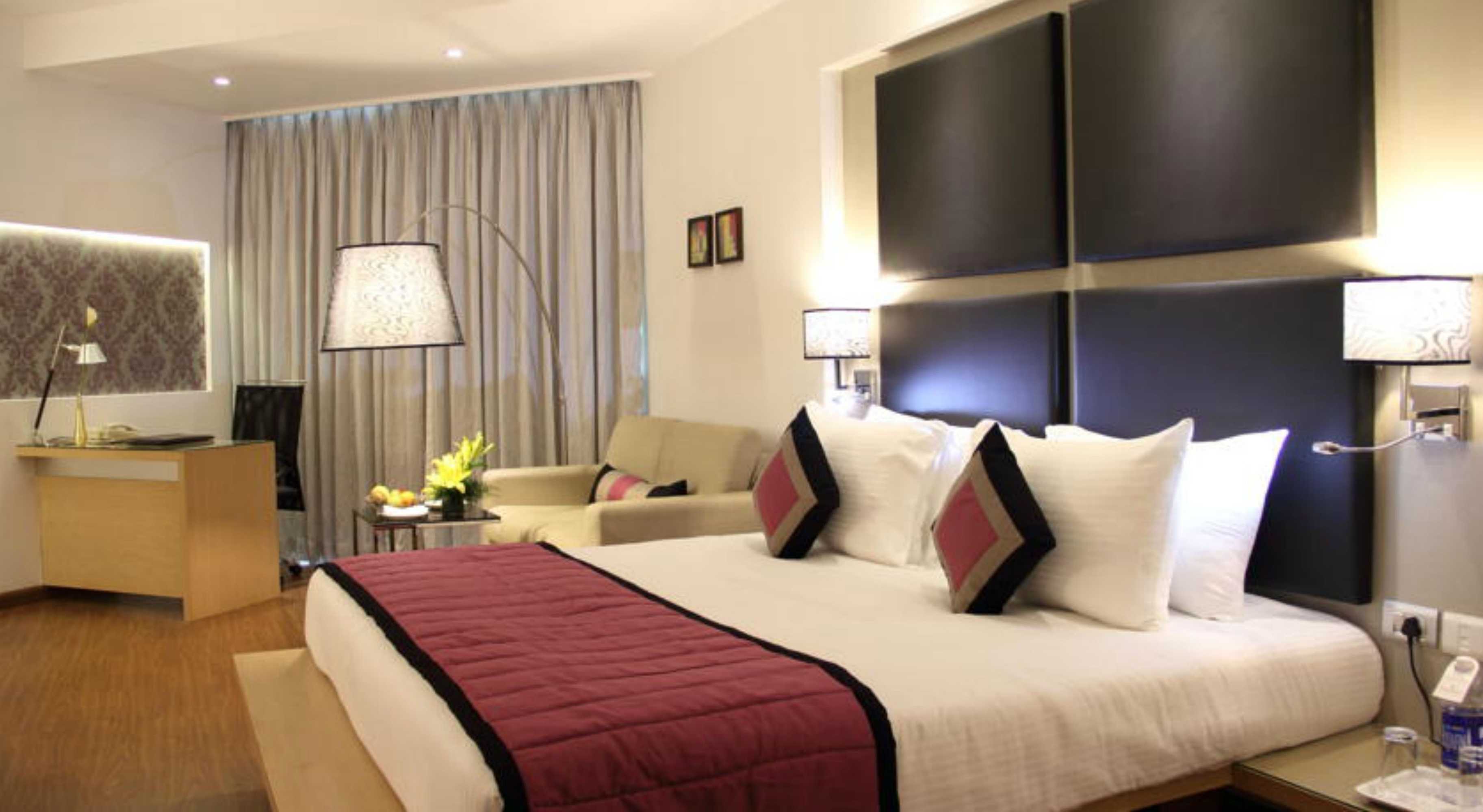 Gift card for Ramada by Wyndham Navi Mumbai Gift card for Ramada by Wyndham Navi Mumbai