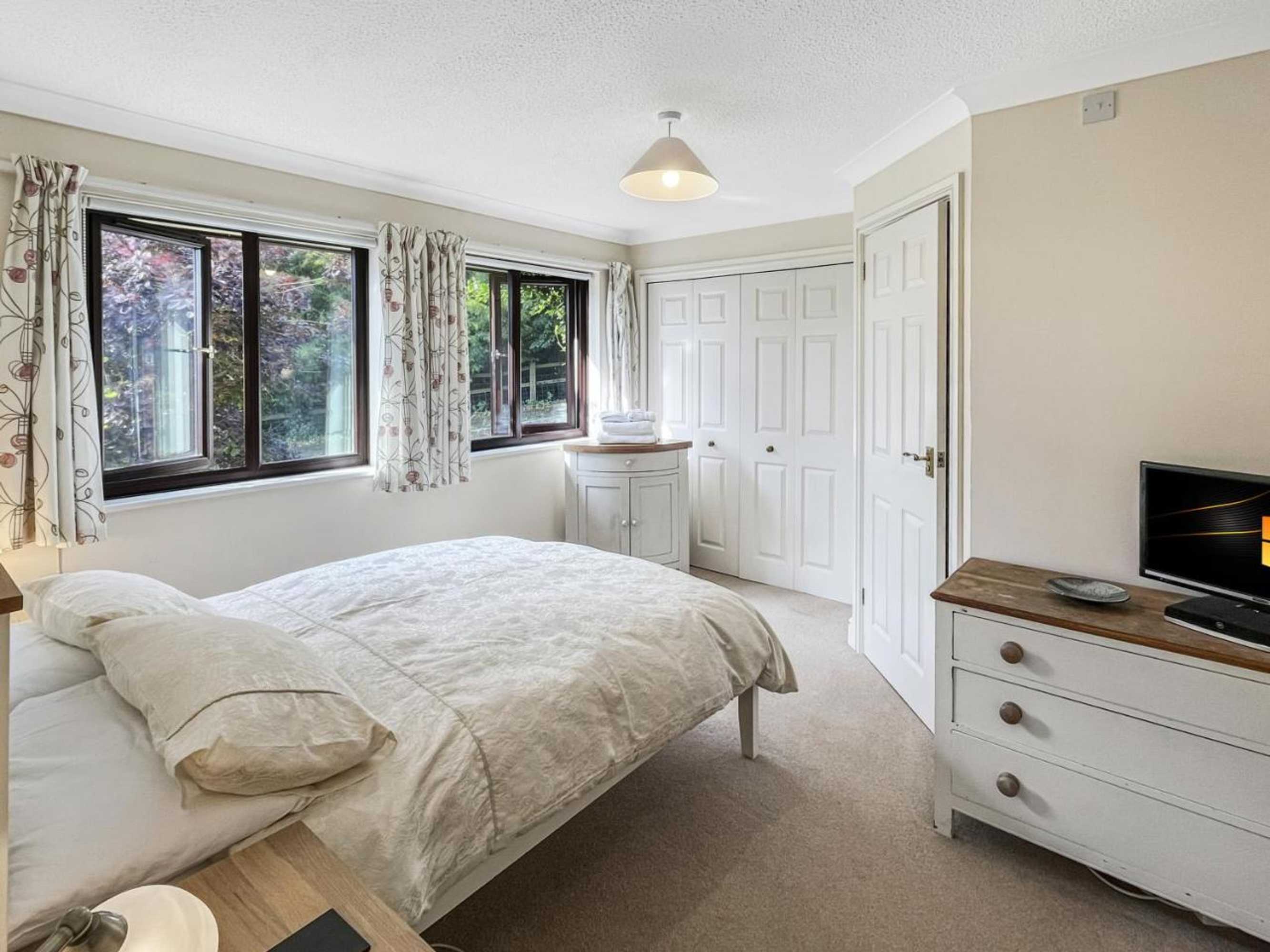 Gift card for Merrijig