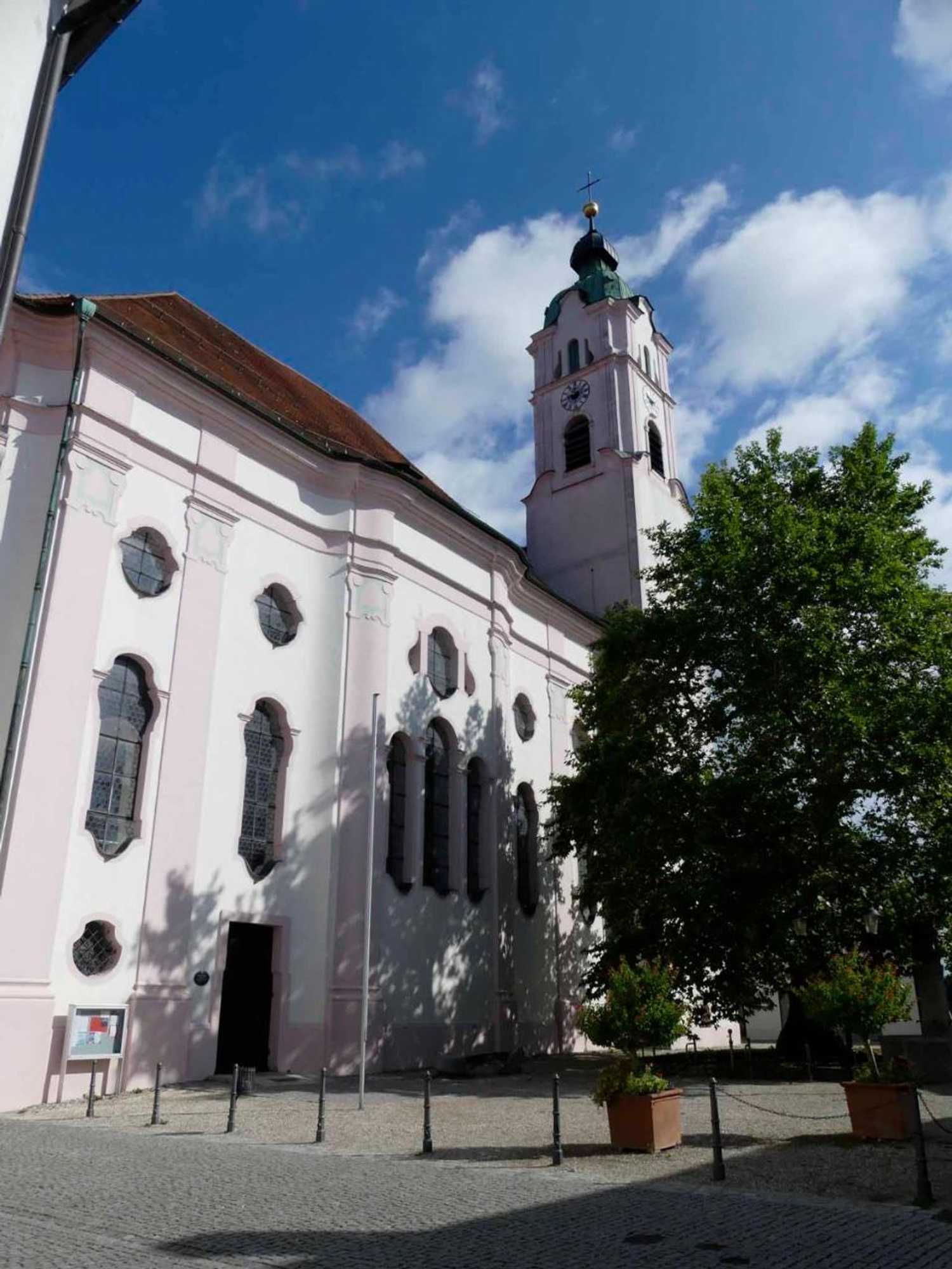 Gift card for Fewo Zum Kuhturm