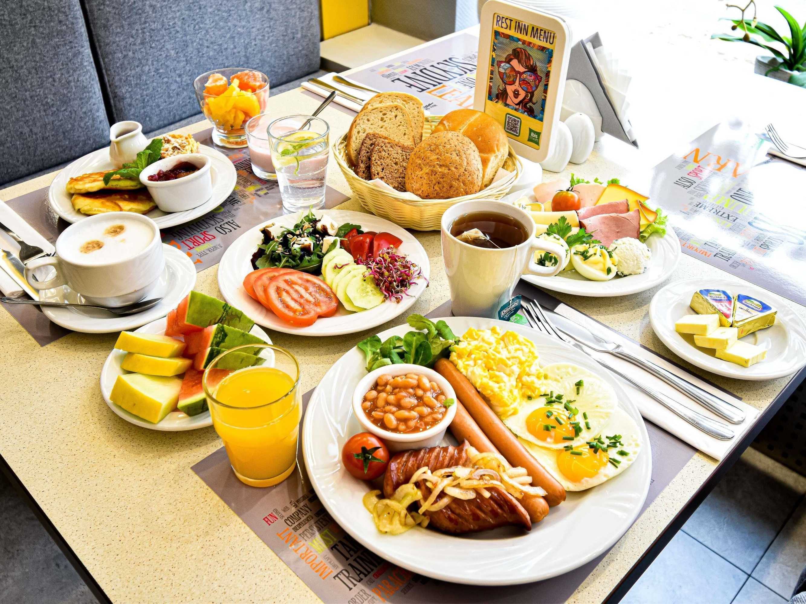 Gift card for Ibis Styles Warszawa West Gift card for Ibis Styles Warszawa West