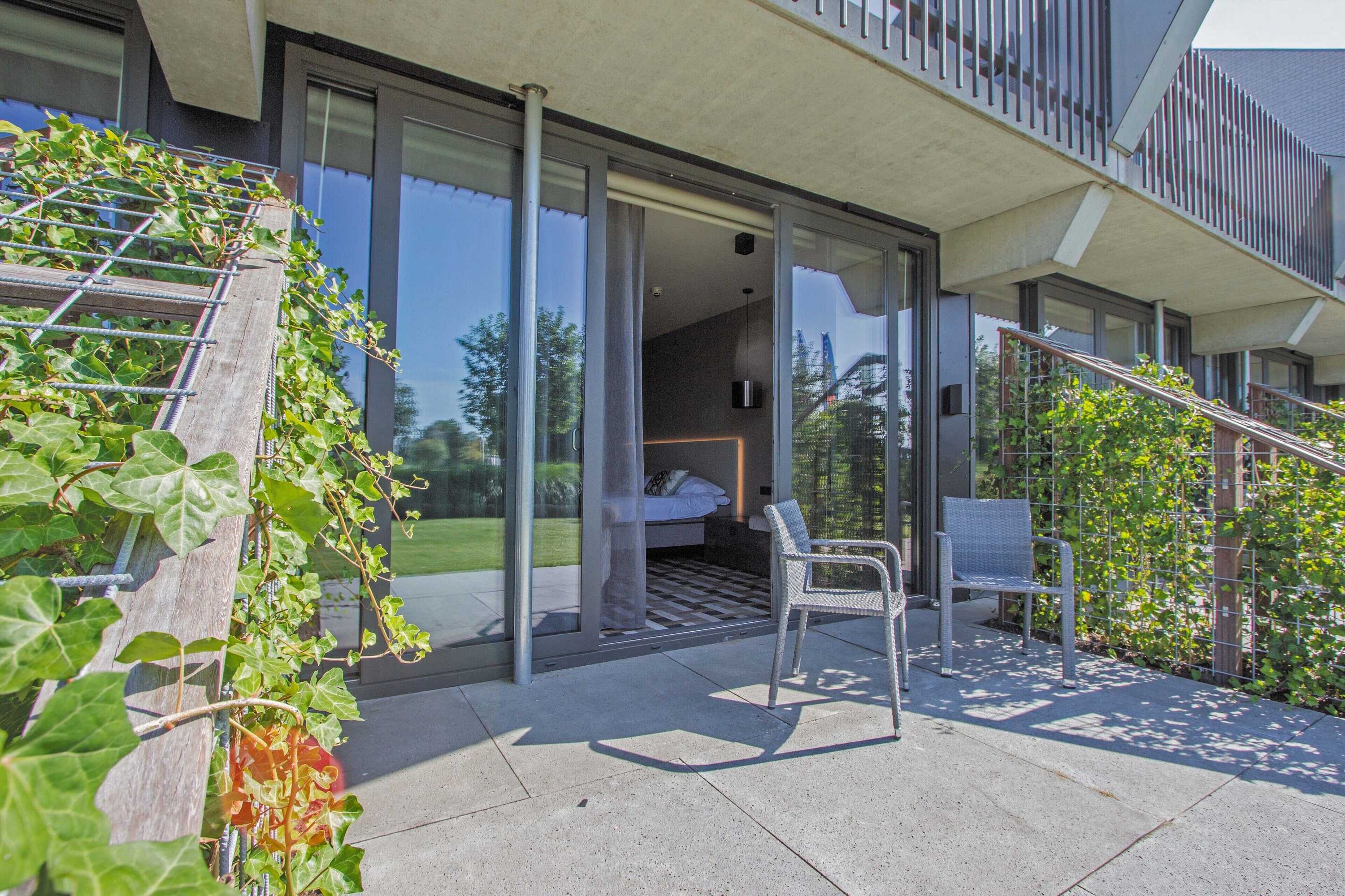 Gift card for Best Western Hotel Nobis Asten