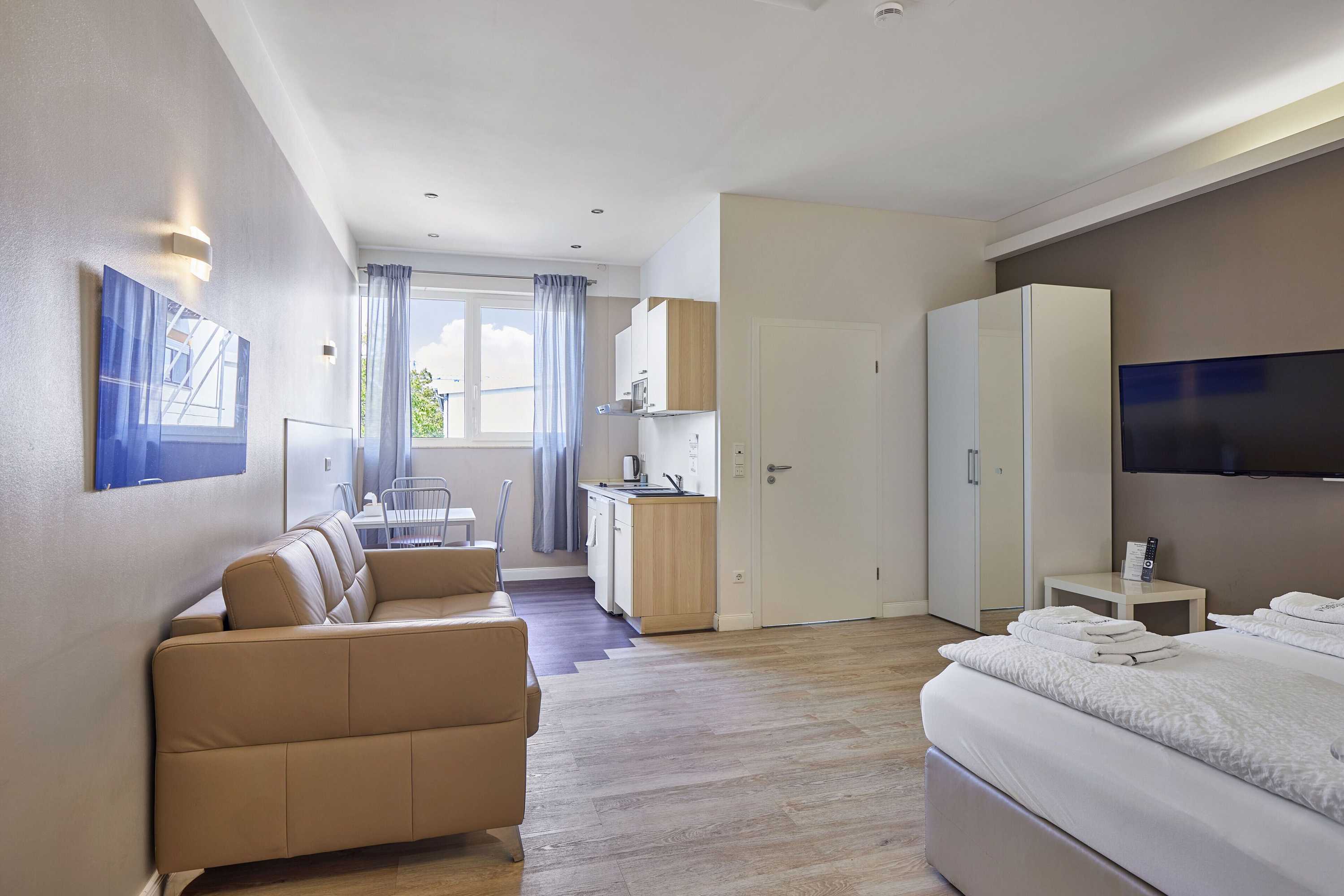 Gift card for Boardinghotel Heidelberg Gift card for Boardinghotel Heidelberg