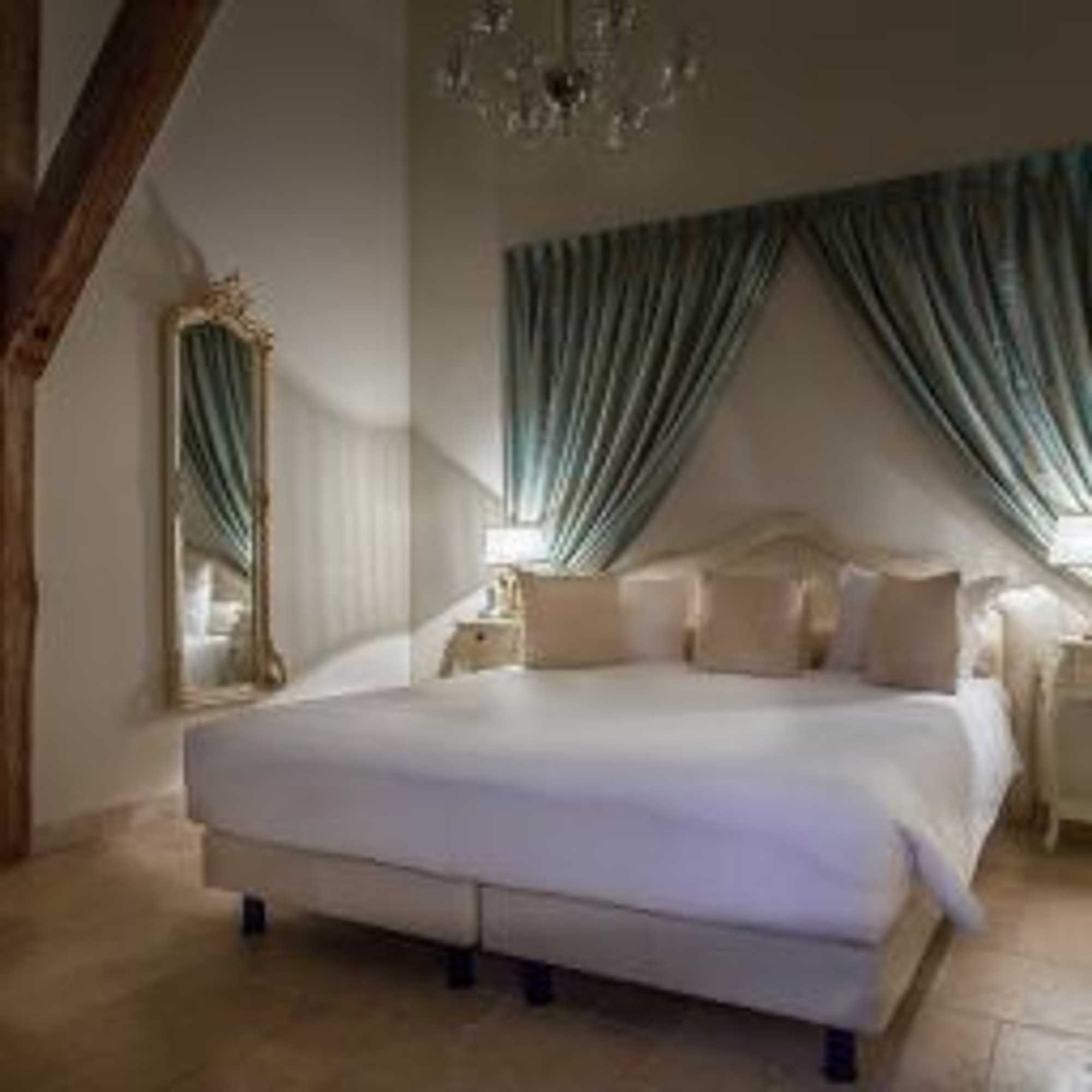 Gift card for Hotel Resort Landgoed Westerlee Gift card for Hotel Resort Landgoed Westerlee