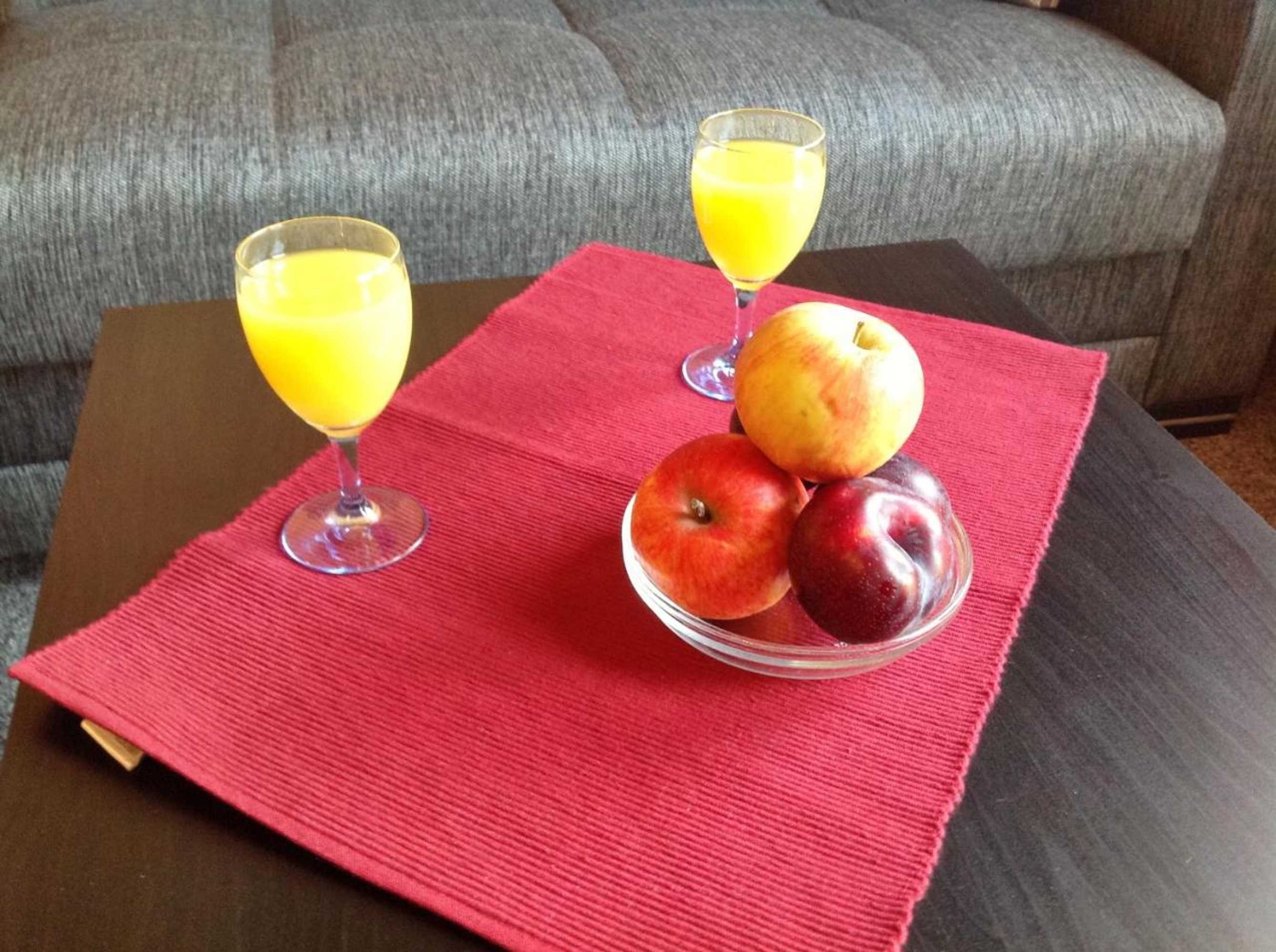 Gift card for Hotel Lindenhof L1