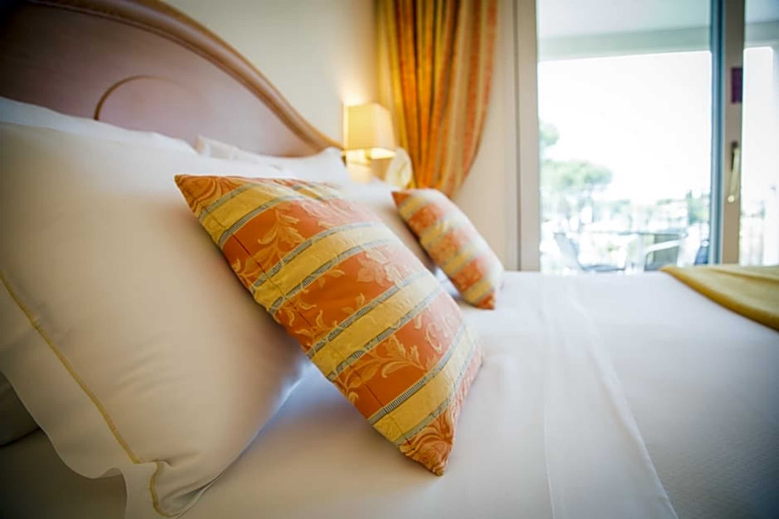 Gift card for Palace Hotel Wellness & Spa Gift card for Palace Hotel Wellness & Spa