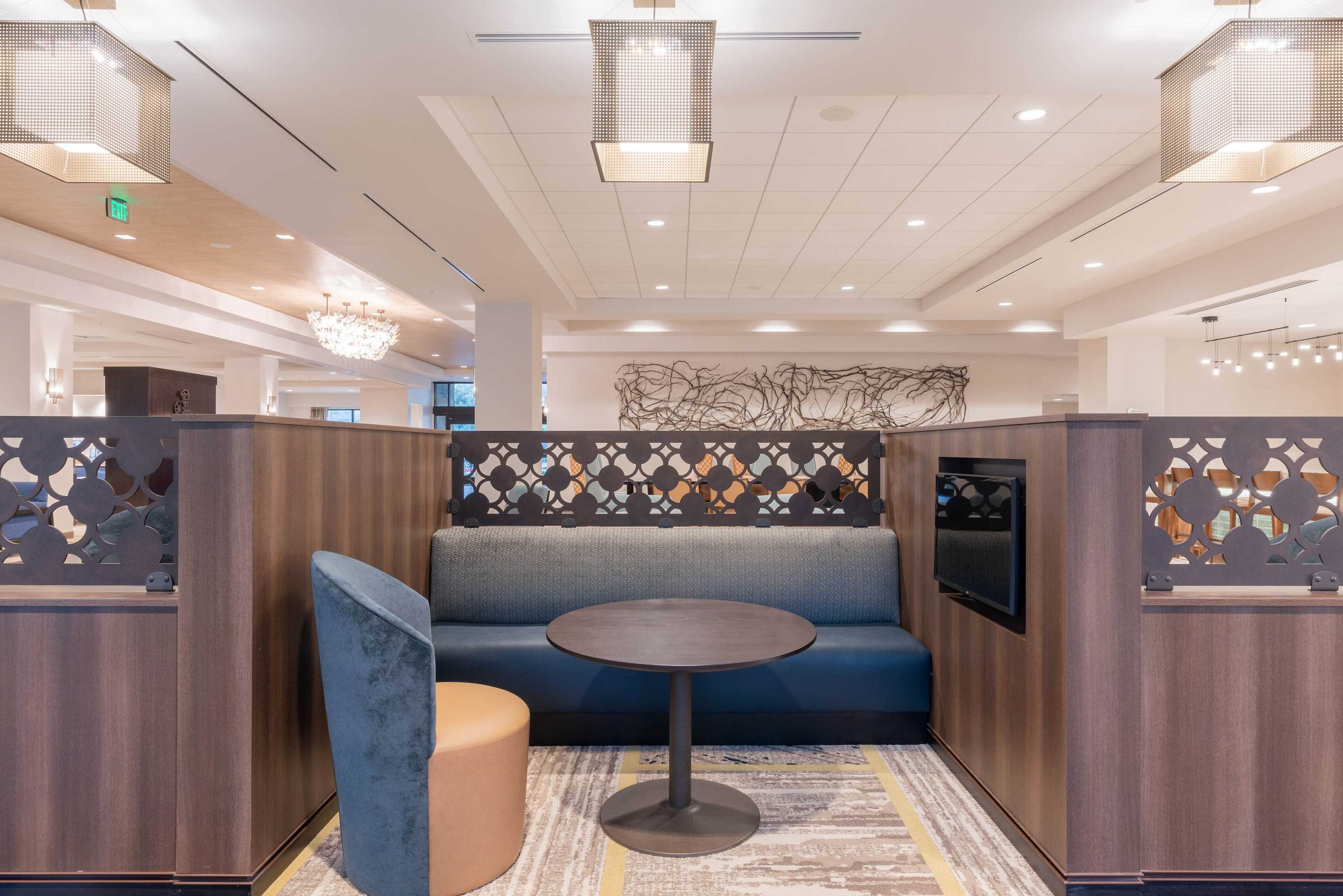 Gift card for Towneplace Suites by Marriott Agoura Hills Gift card for Towneplace Suites by Marriott Agoura Hills