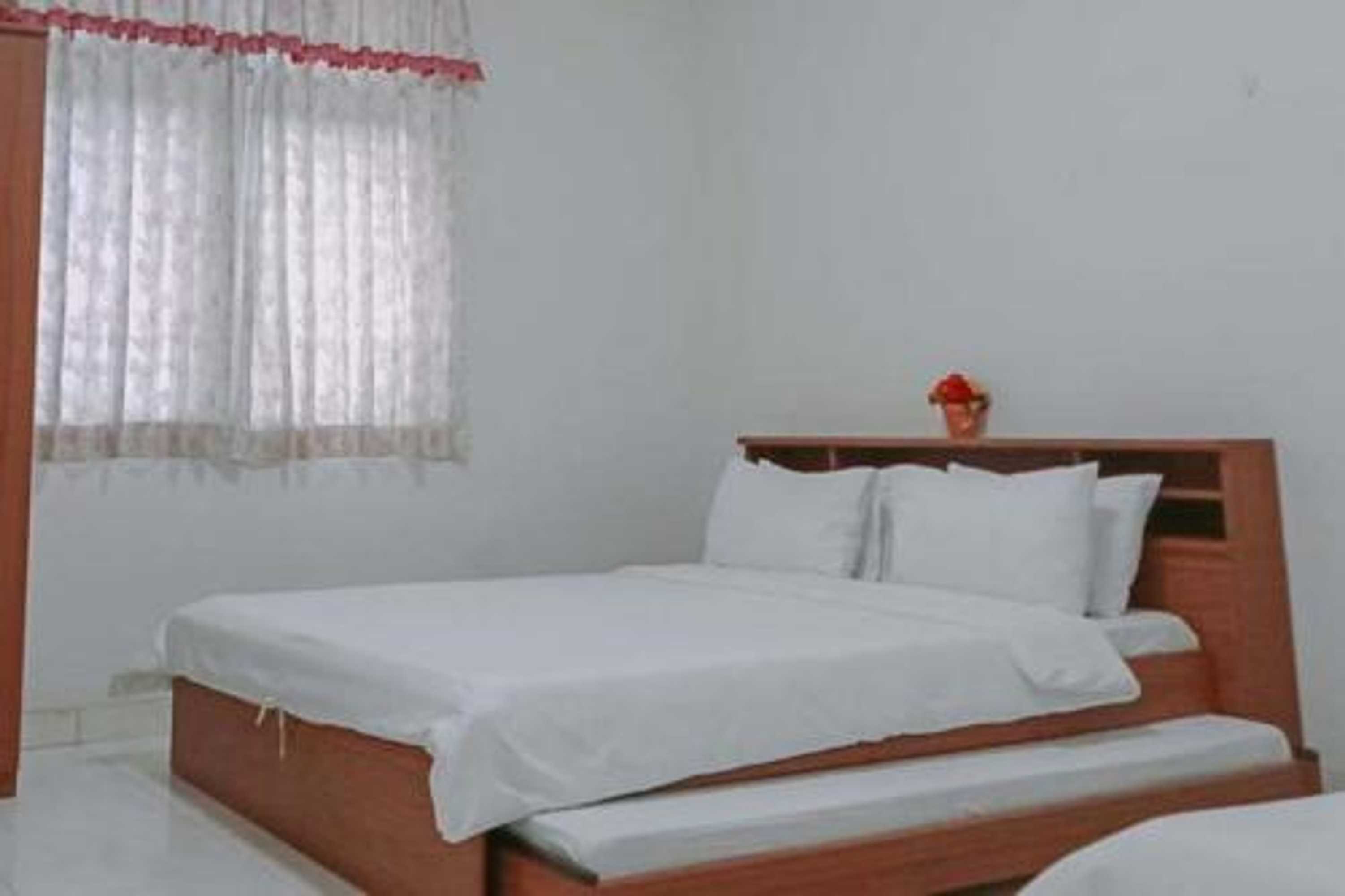 Gift card for Villa Lotus by Oyo Rooms Gift card for Villa Lotus by Oyo Rooms