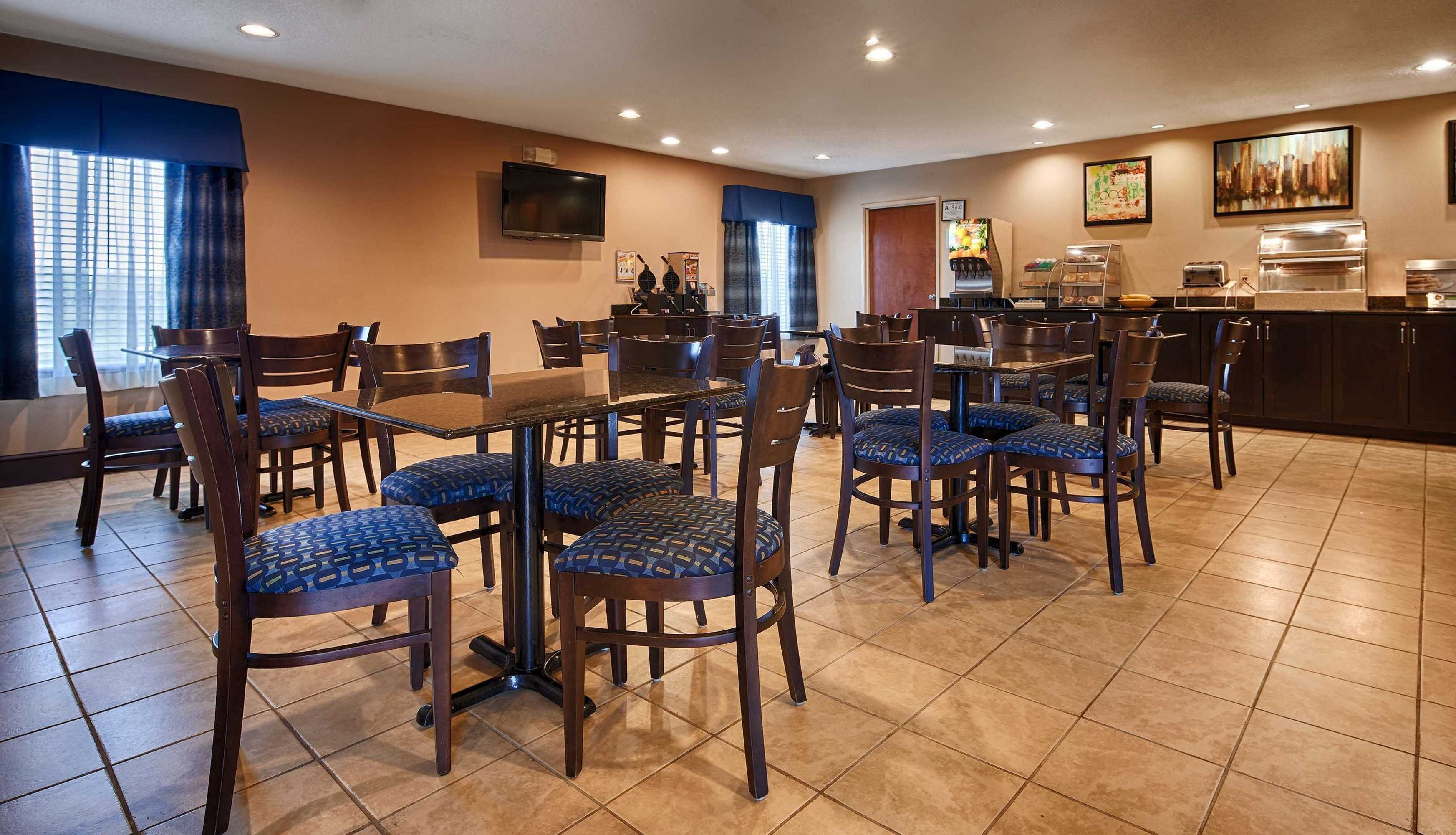 Gift card for Surestay Plus Hotel by Best Western Roanoke Rapids I-95 Gift card for Surestay Plus Hotel by Best Western Roanoke Rapids I-95