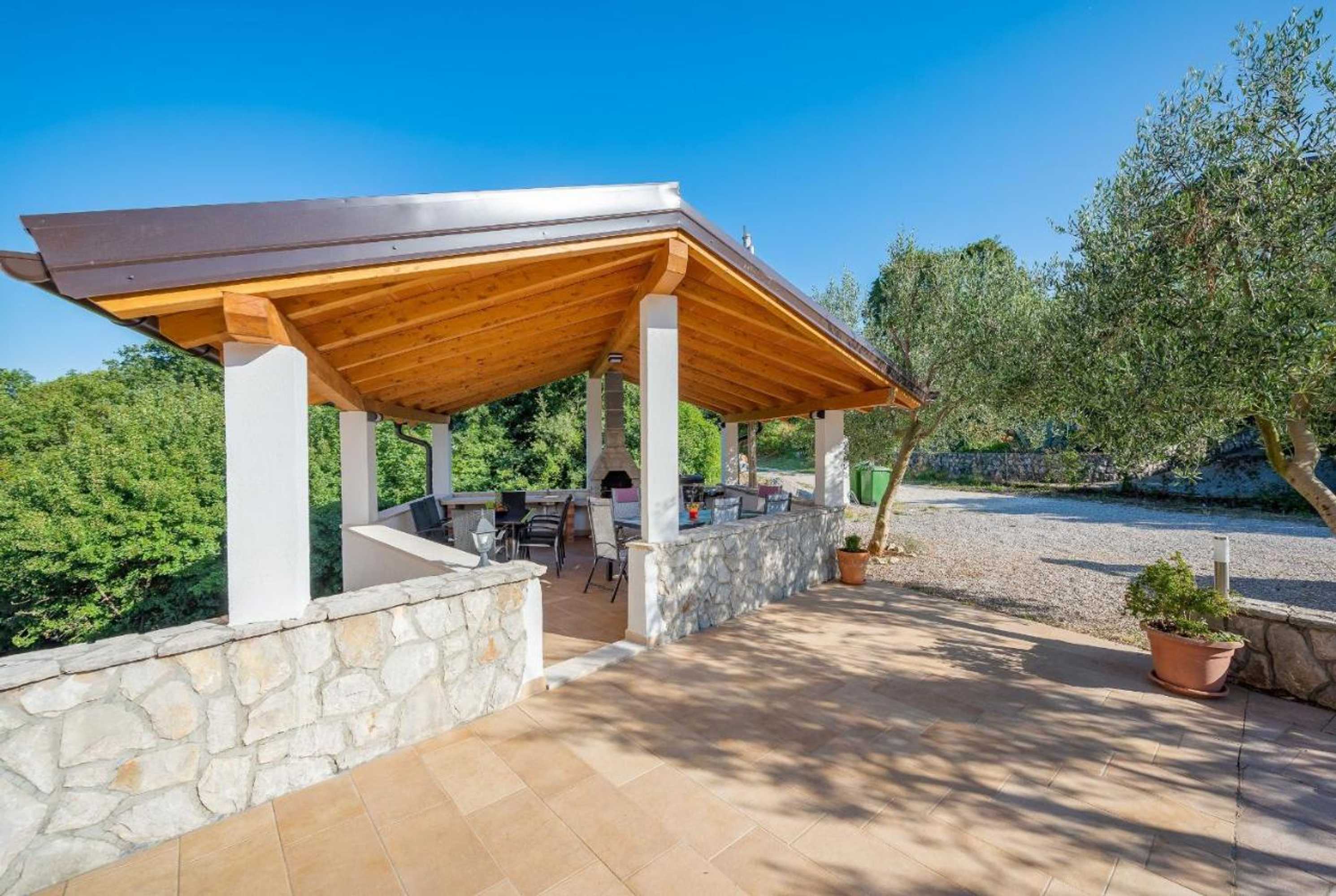 Gift card for Apartments Wellness