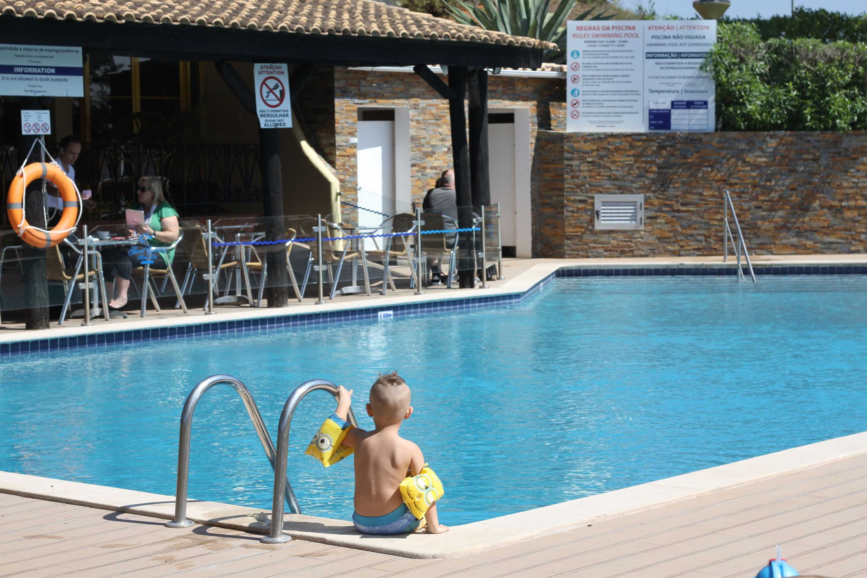 Gift card for Hotel Pinhal do Sol Gift card for Hotel Pinhal do Sol
