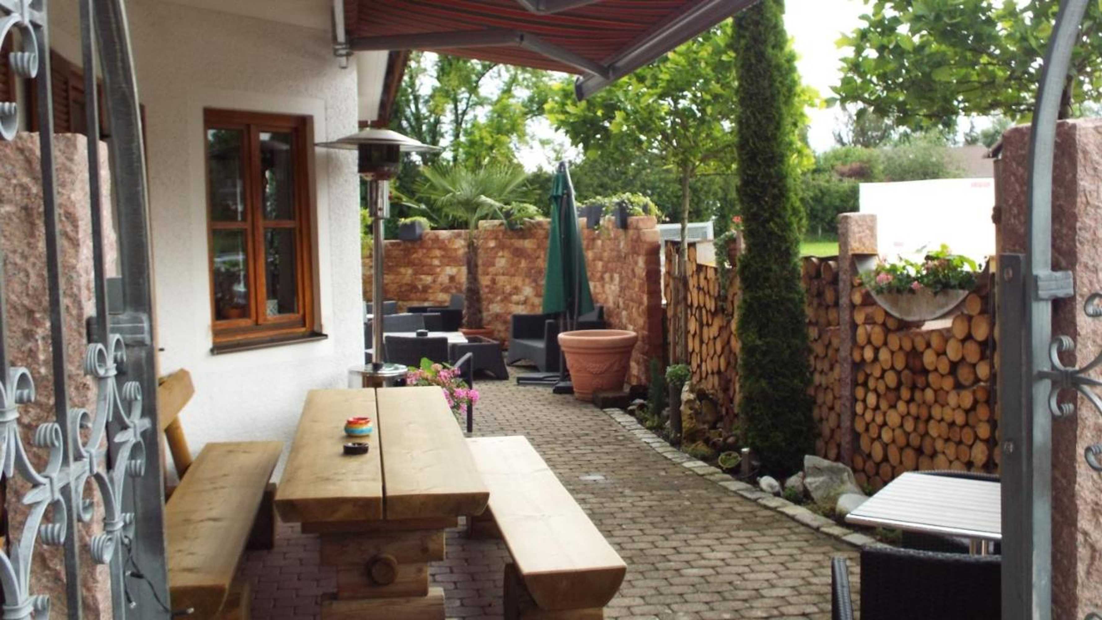 Gift card for Hotel Isartaler Hof