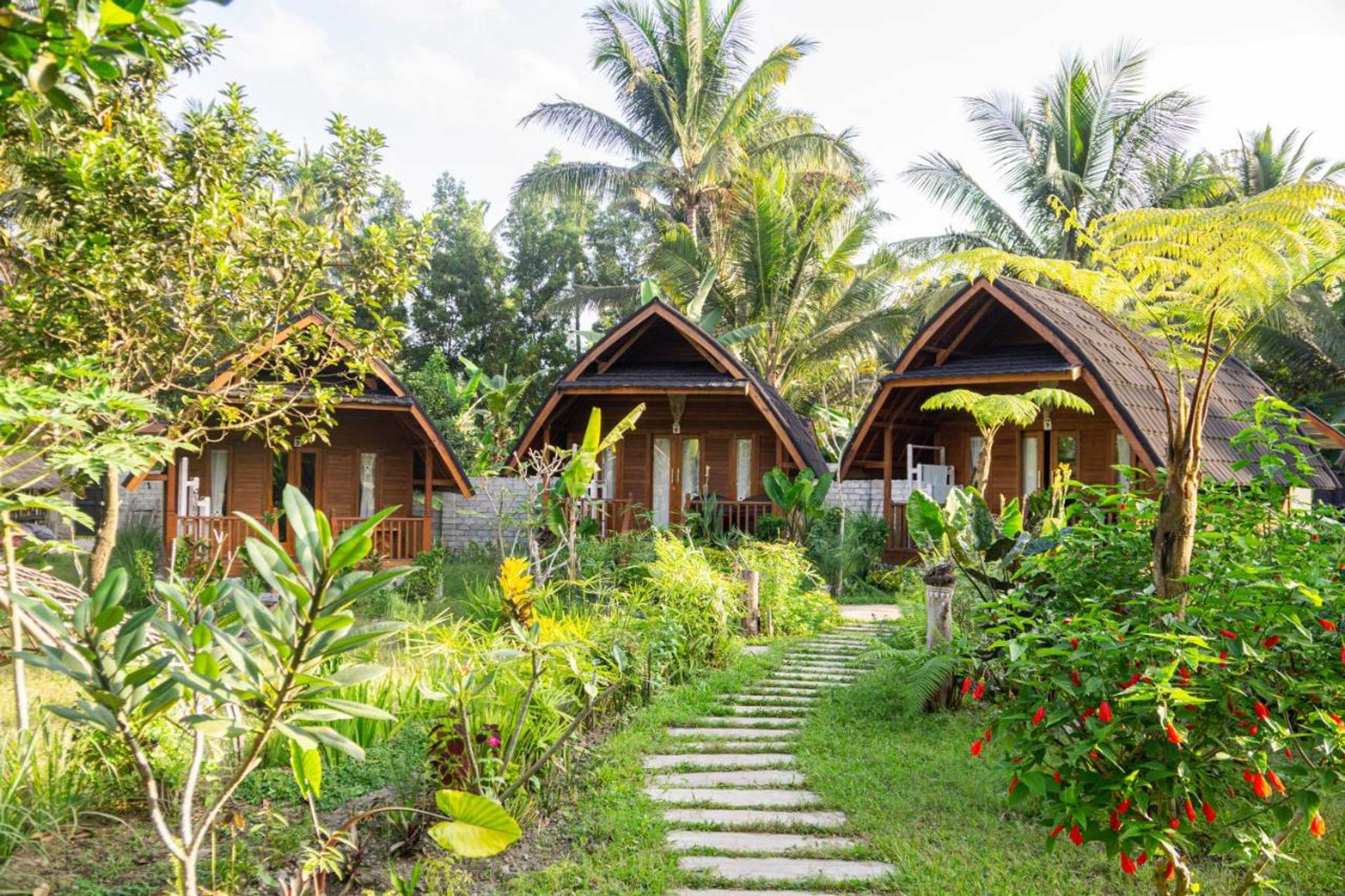 Gift card for Aranka Tempasan