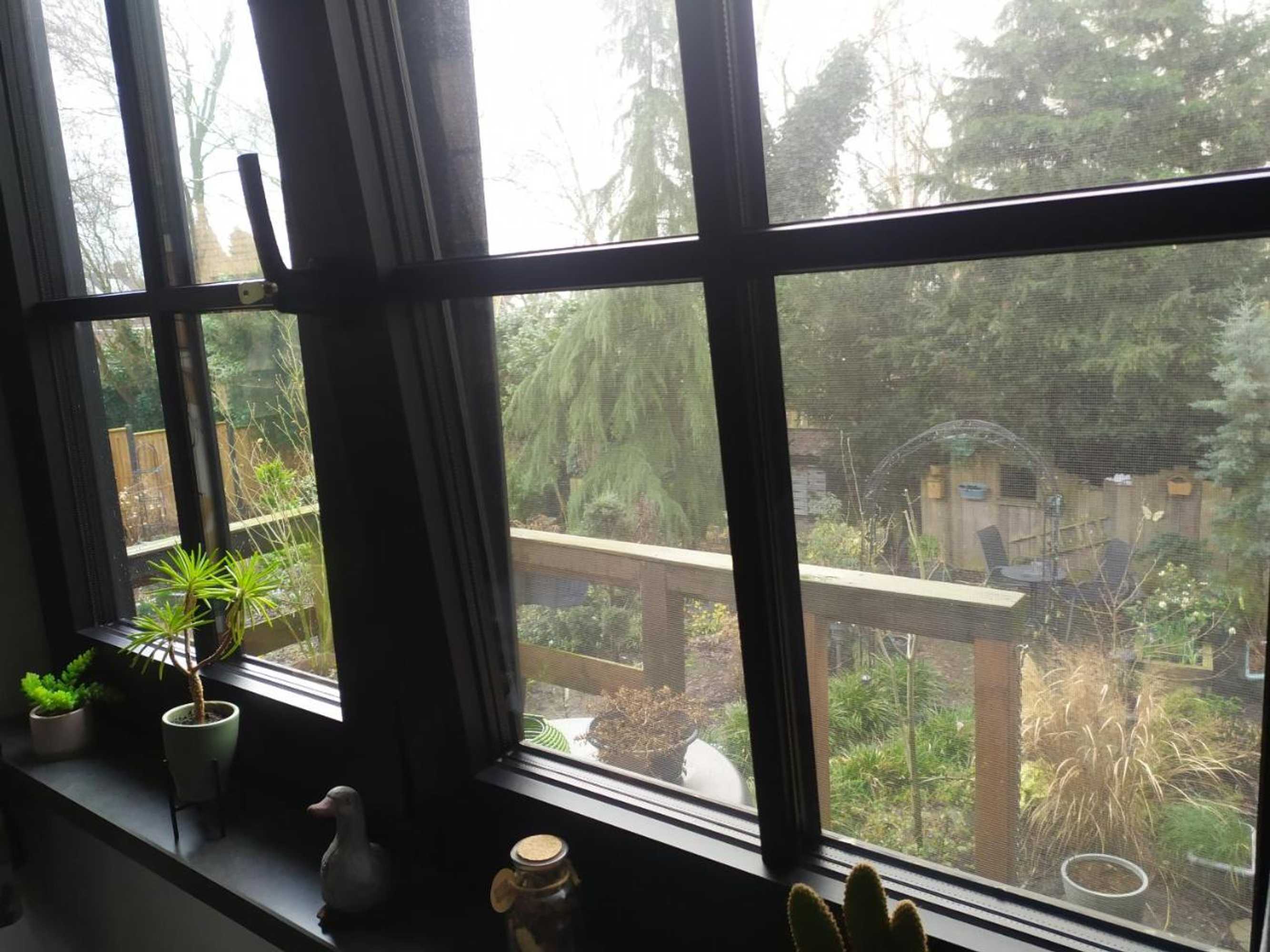 Gift card for Bed And Breakfast Bianca