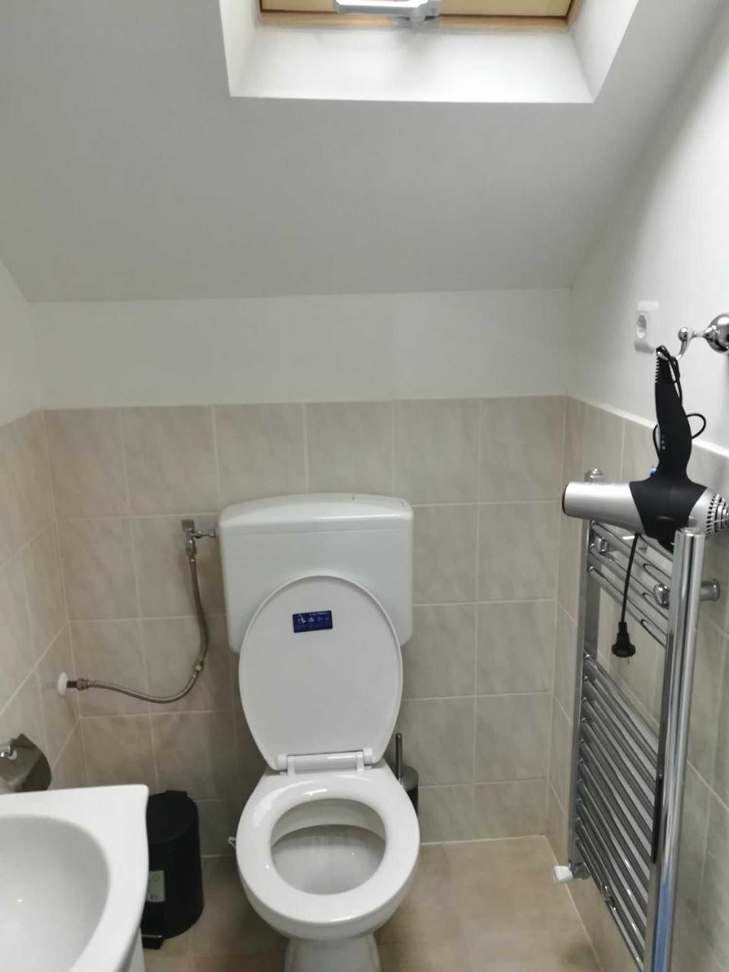 Gift card for Royal Guest House II