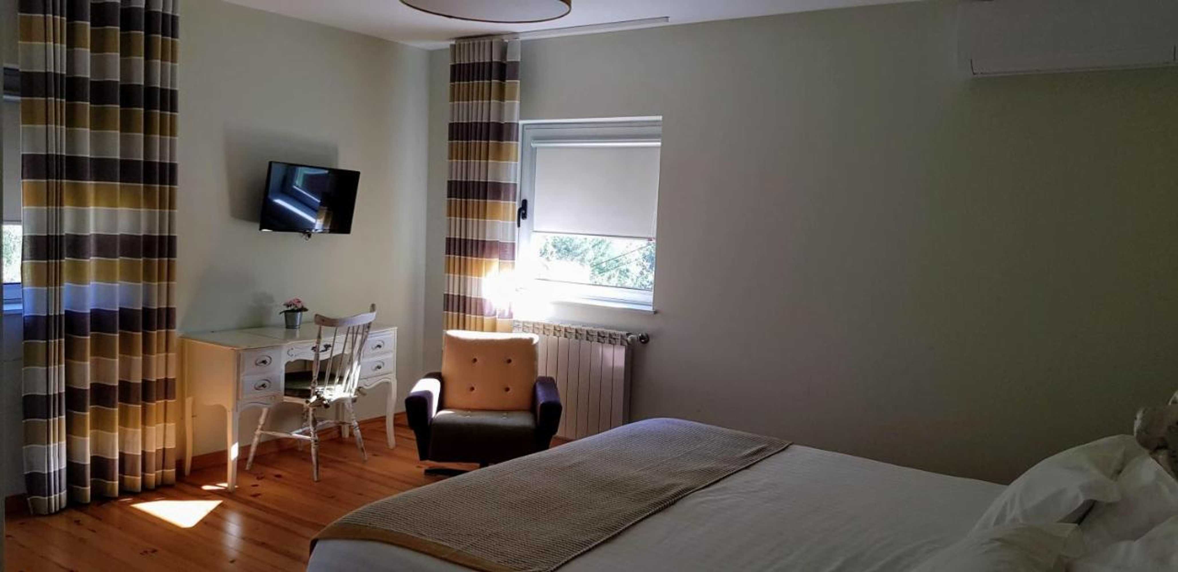 Gift card for Casa da Ribeira do Círio