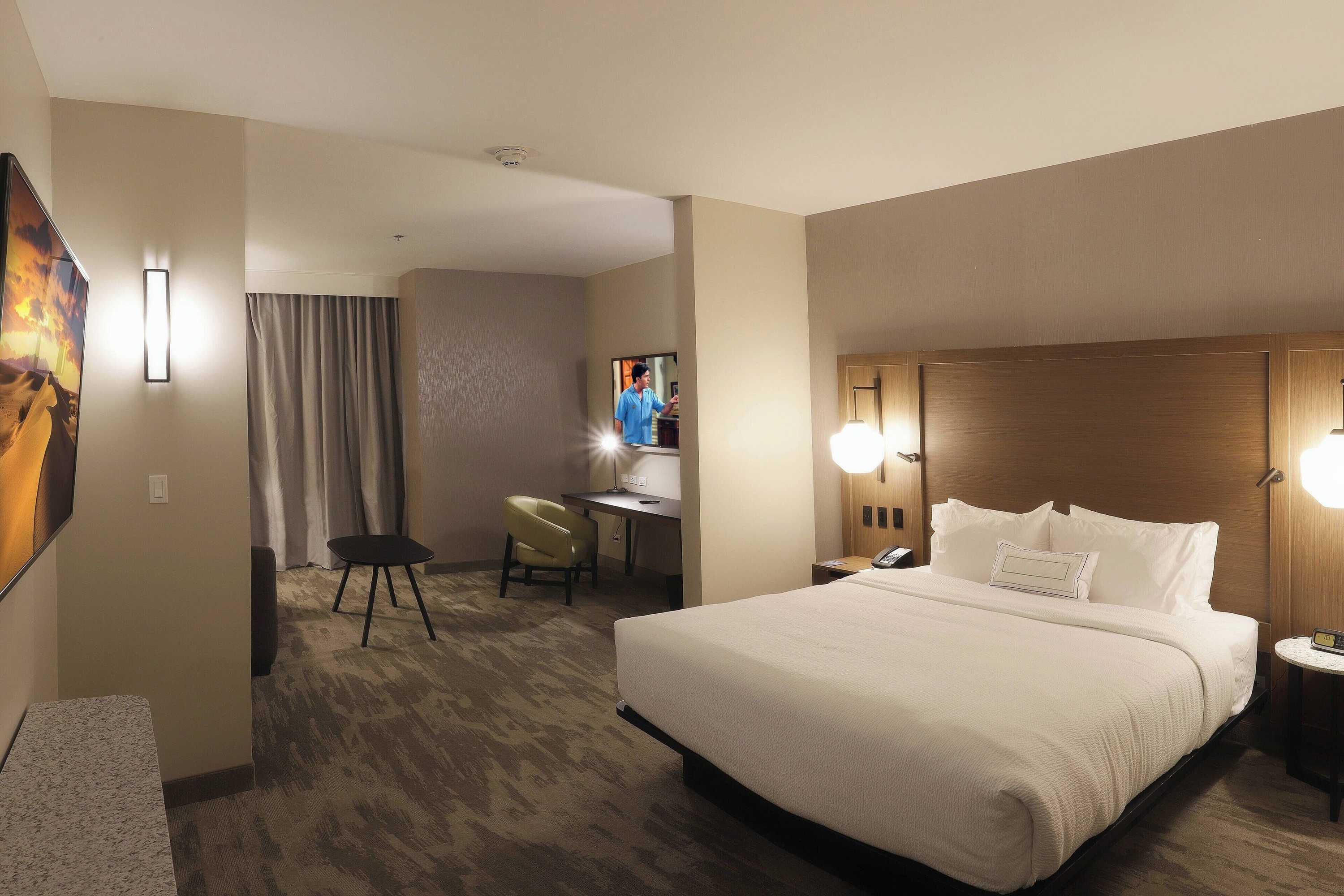 Gift card for Fairfield Inn & Suites by Marriott Mexicali Gift card for Fairfield Inn & Suites by Marriott Mexicali